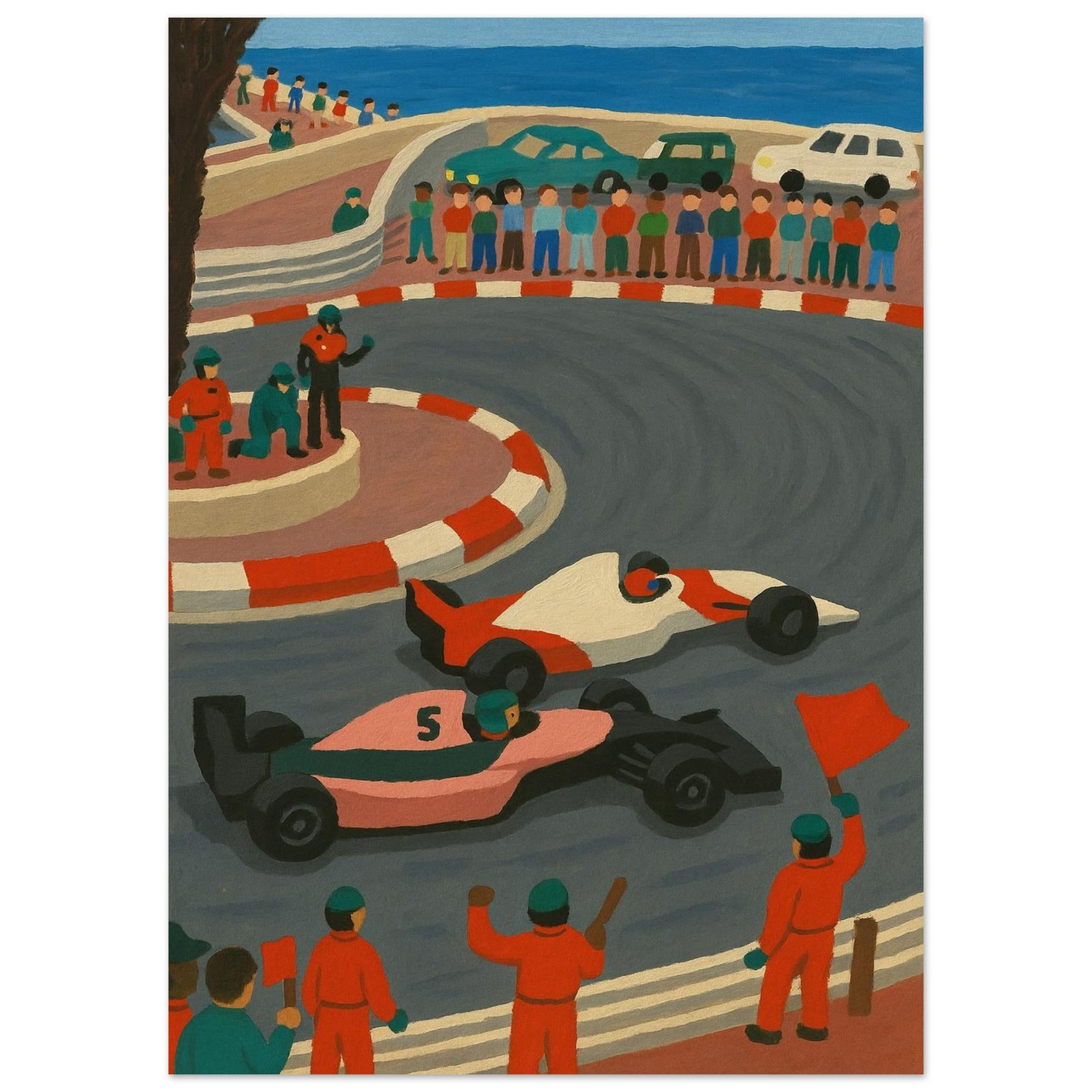 4e5e8fa9-9125-4201-82f9-00e9ea05c8b3