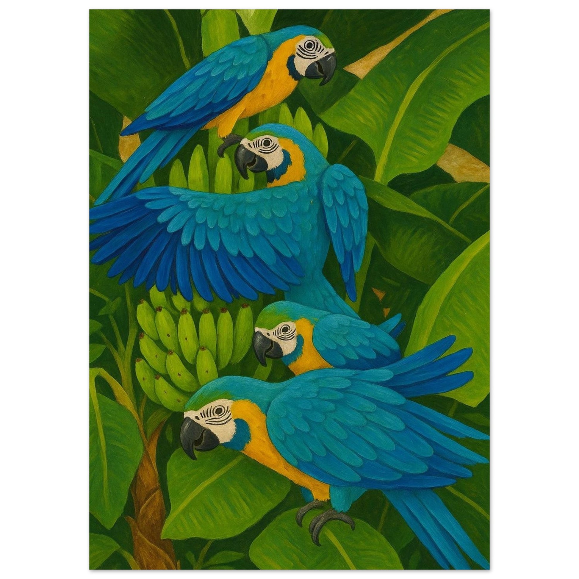 4fb7ae60-0555-4e91-9287-b4000aba0f3e