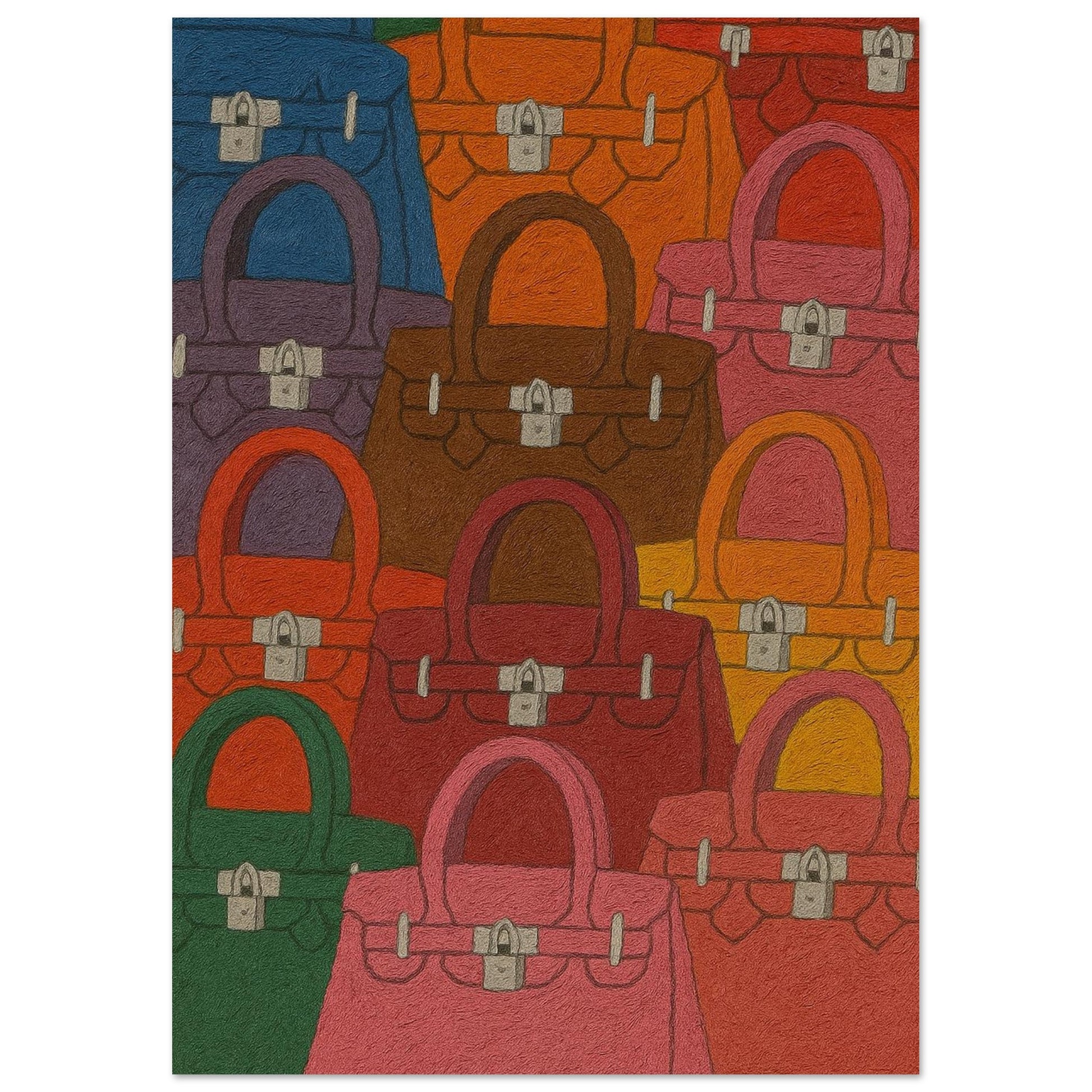 518020d7-3acb-41ac-b69c-e4c7a4bad616