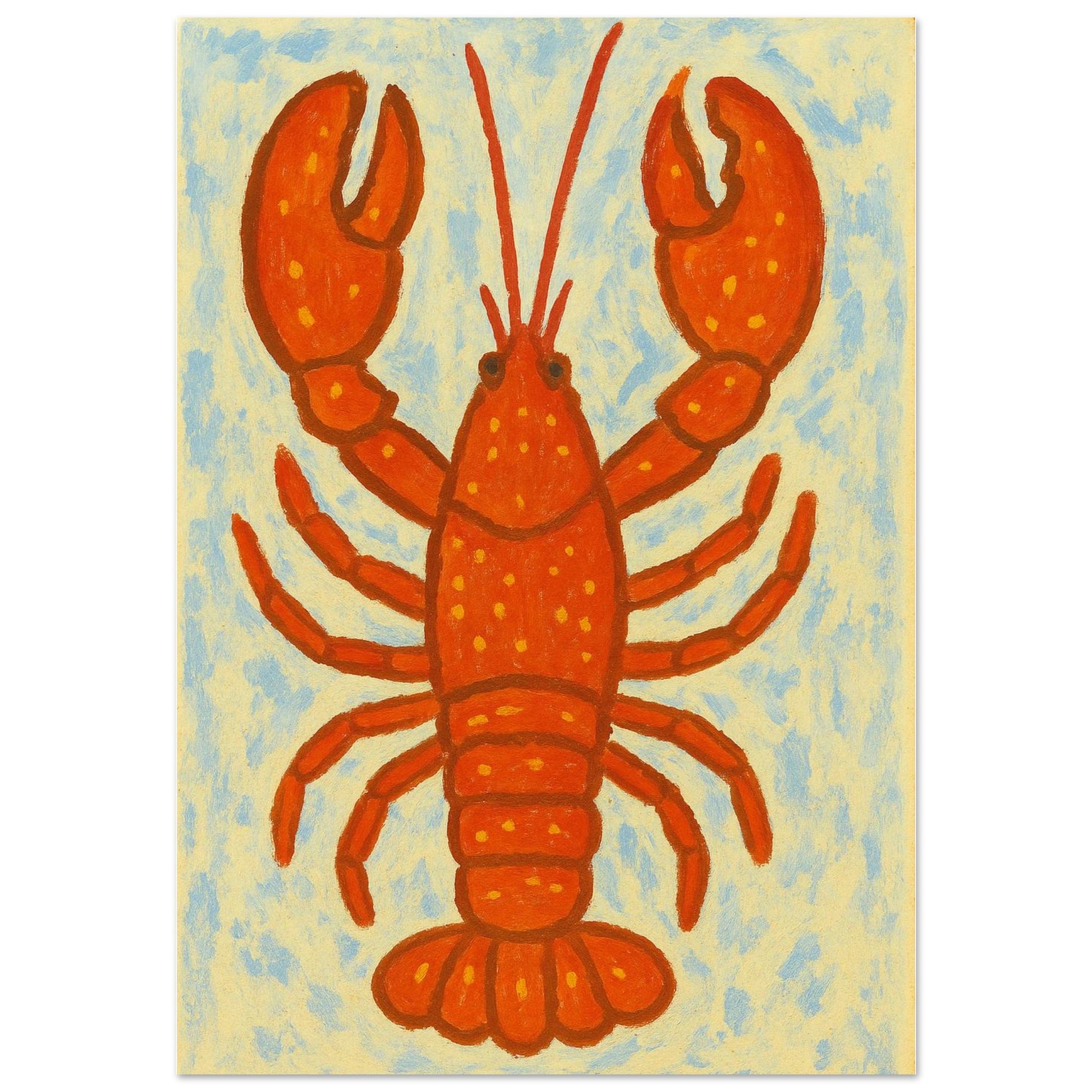 56604d11-e415-4572-a831-e0b70b38df85