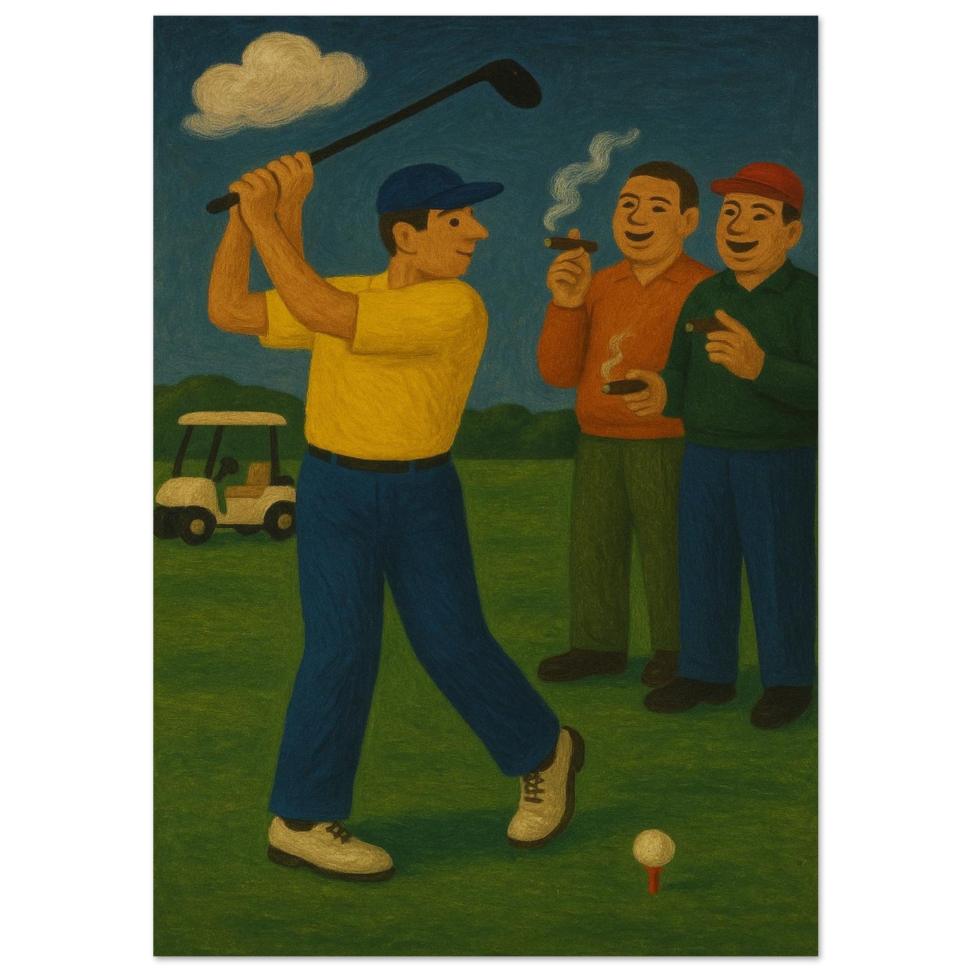 56f27355-2a6c-4826-9594-dab30b0e8daf