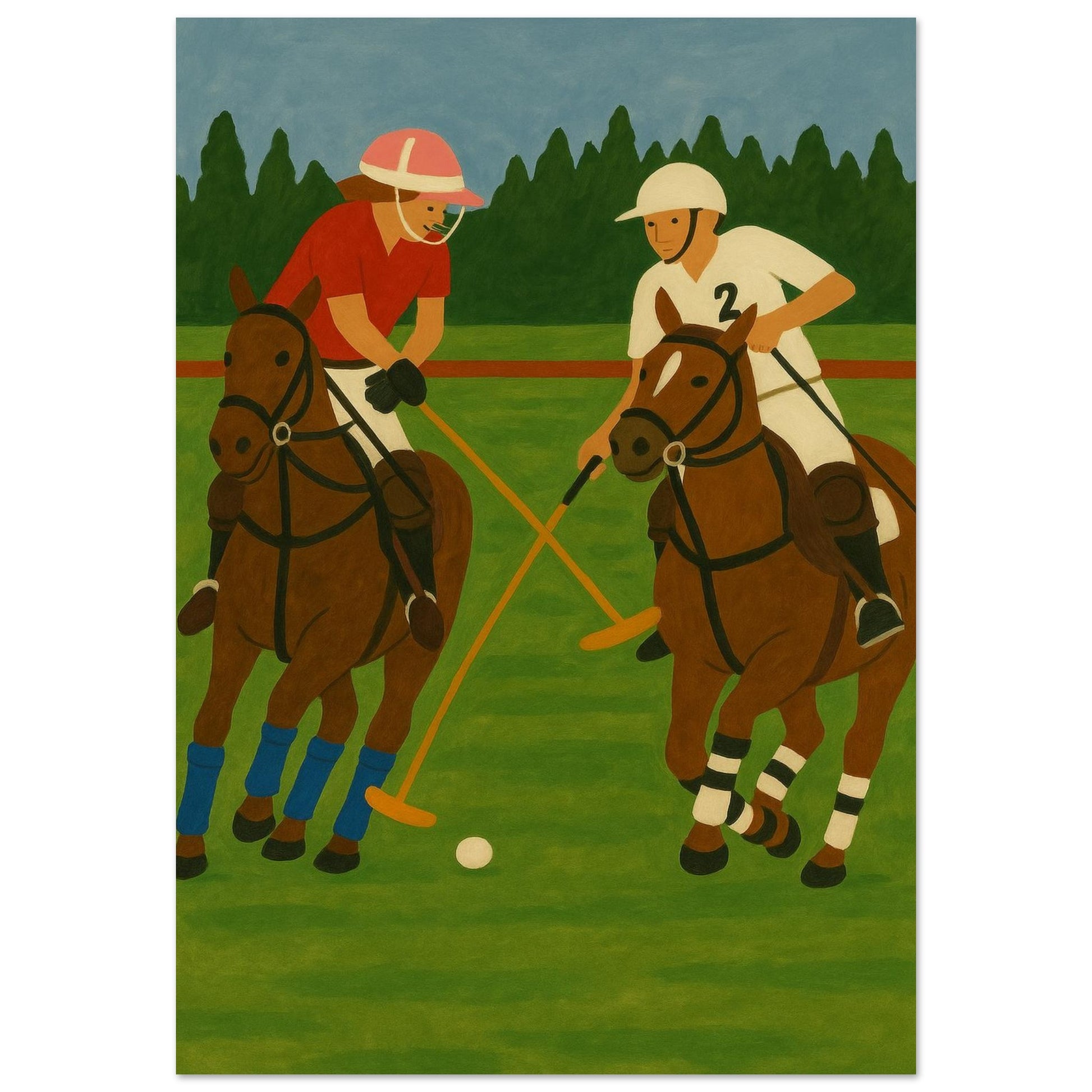 57337e2b-7fbf-4202-bcc0-cb02f6ff23af