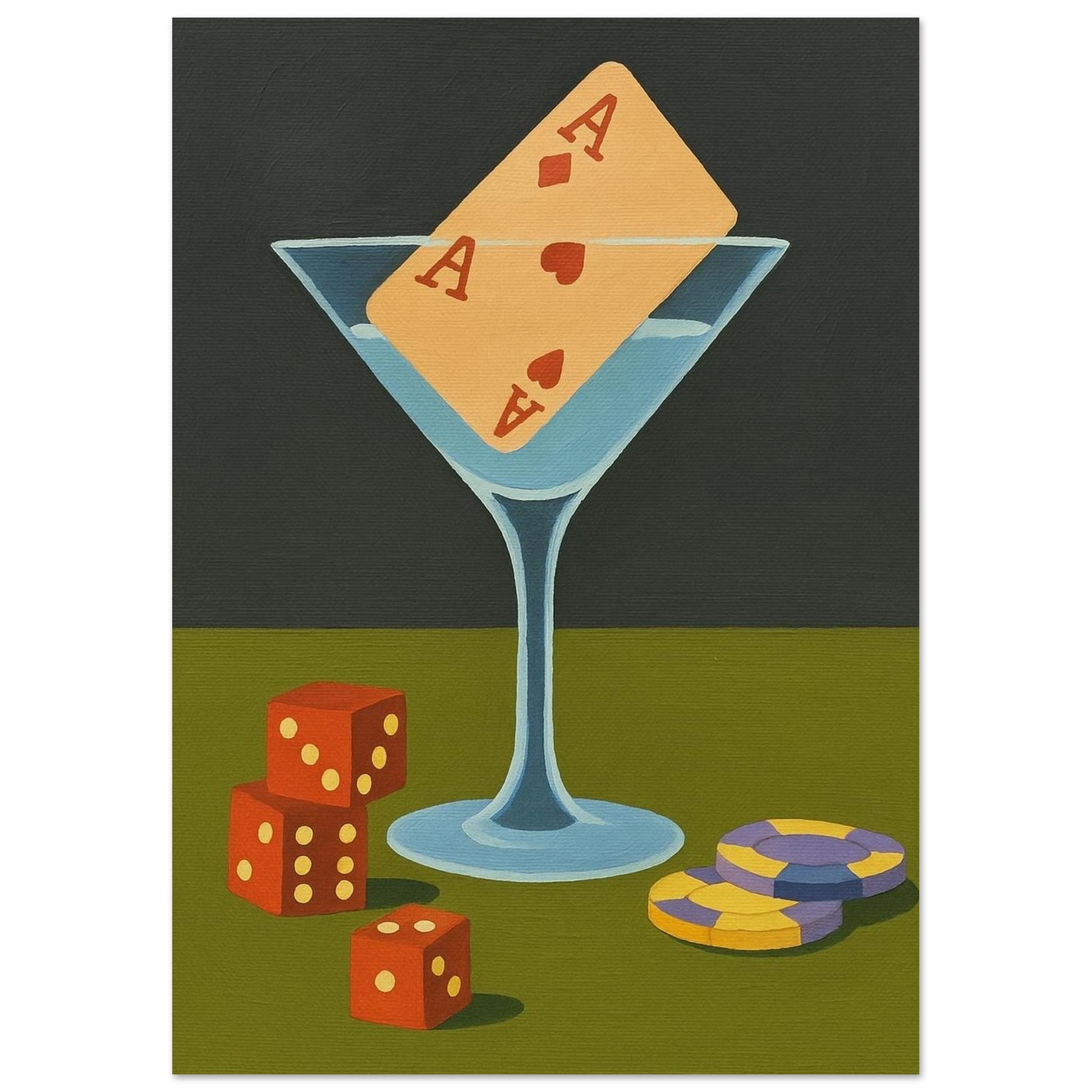 5a9456a9-bb1b-4ed7-b76d-29ba4226de04