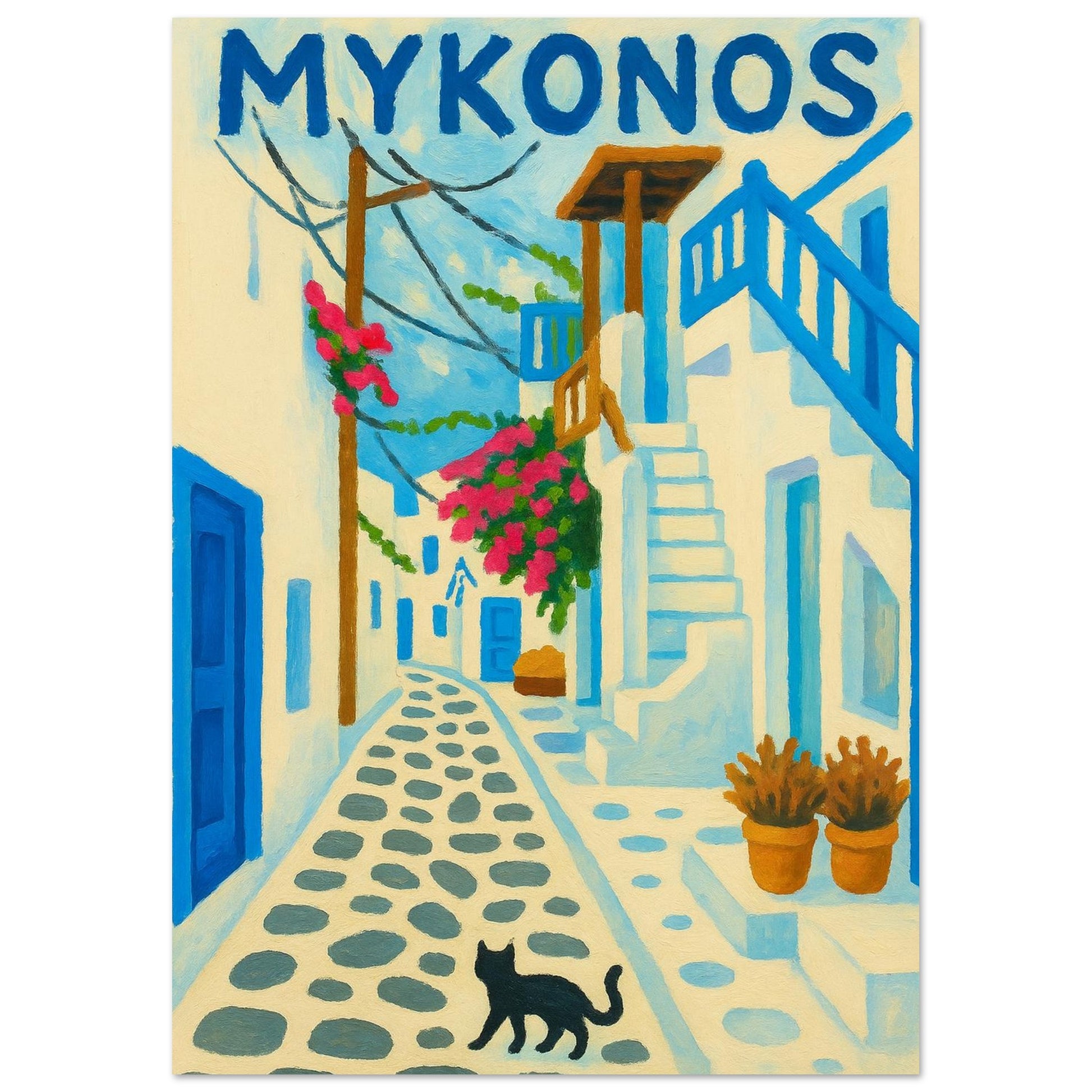 5beaa2da-2ed4-4424-87ac-7d9dcdab7258