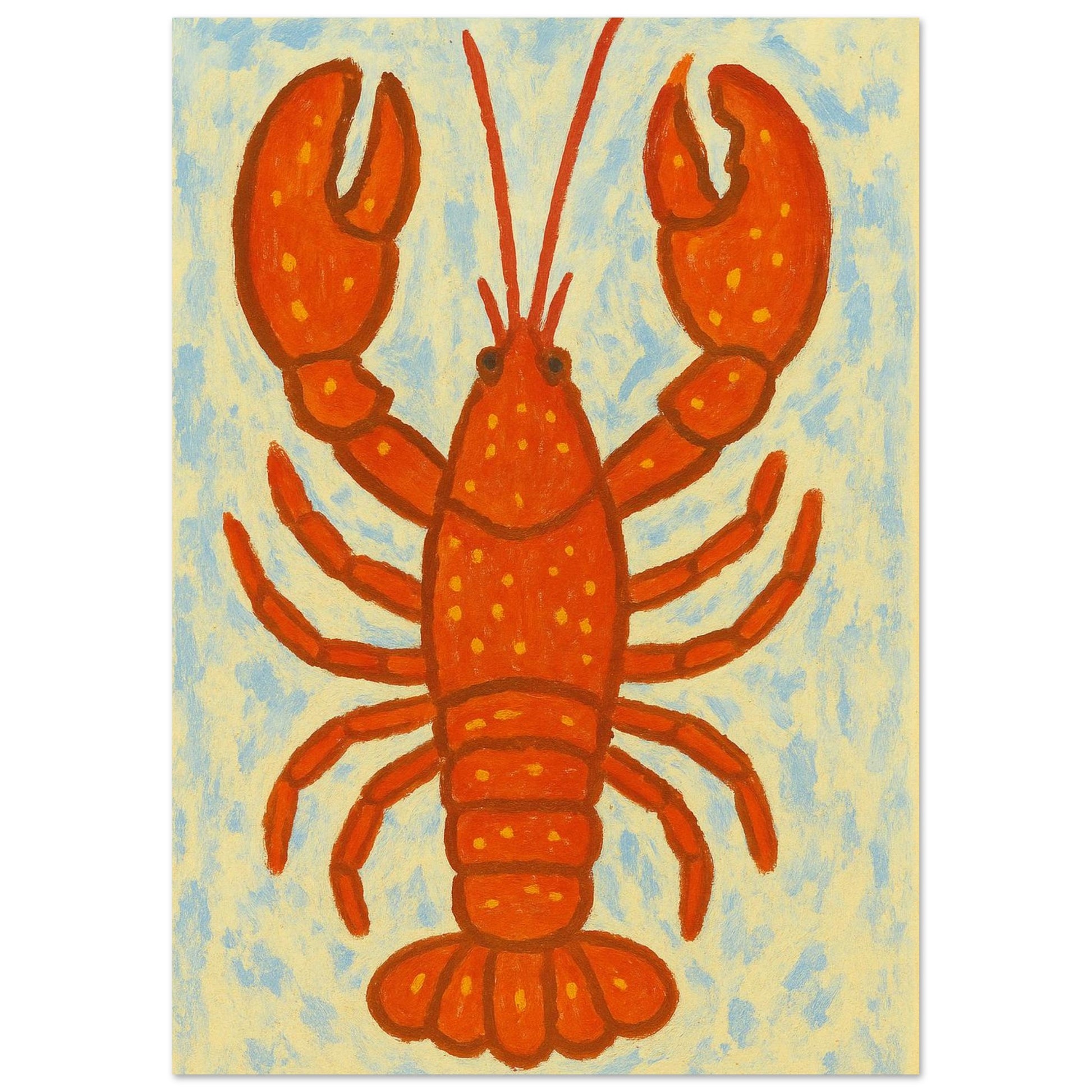 5f437daa-350f-49ec-b4cb-c151bb948d33