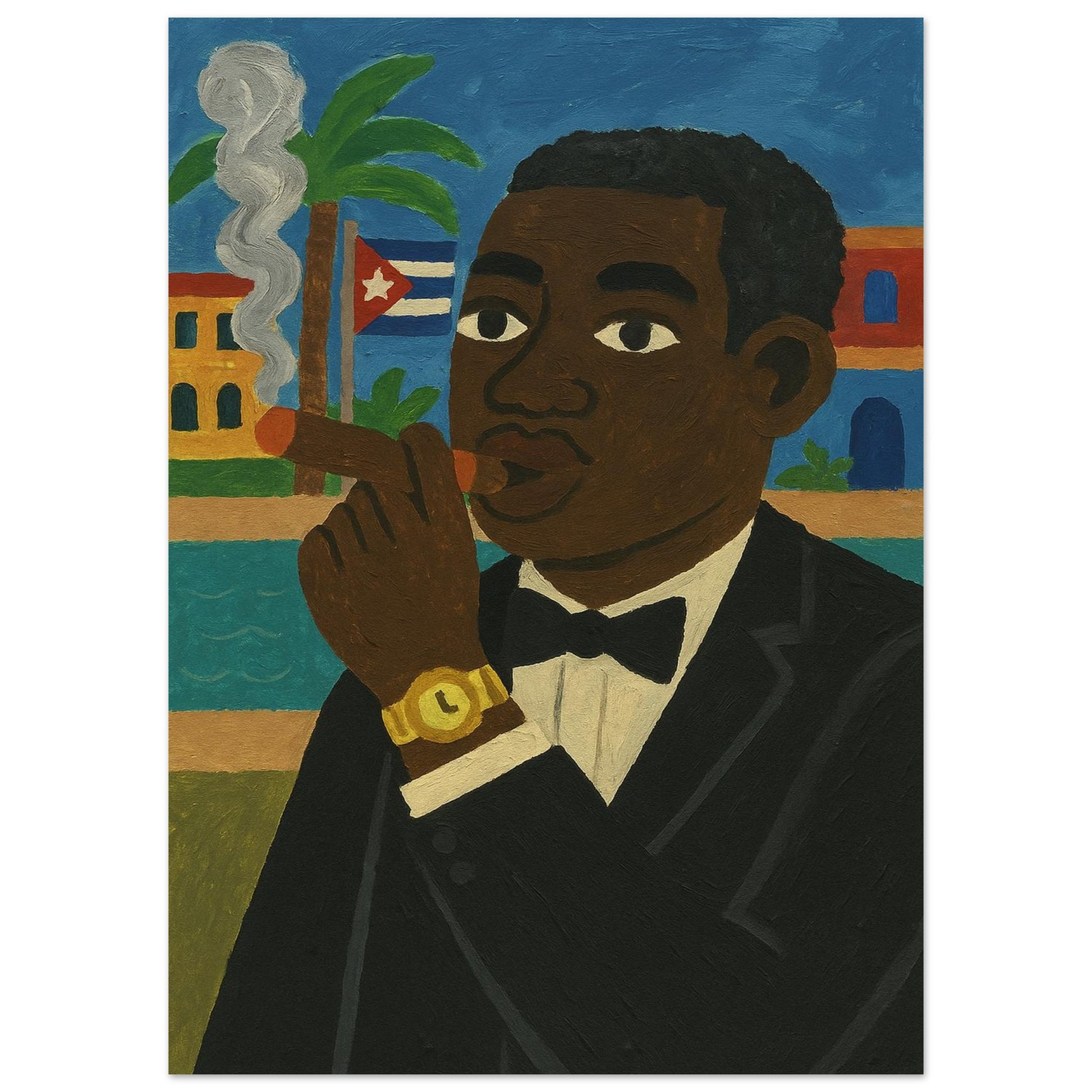 5fae320d-392b-48ca-8f94-b65b402dc2b9