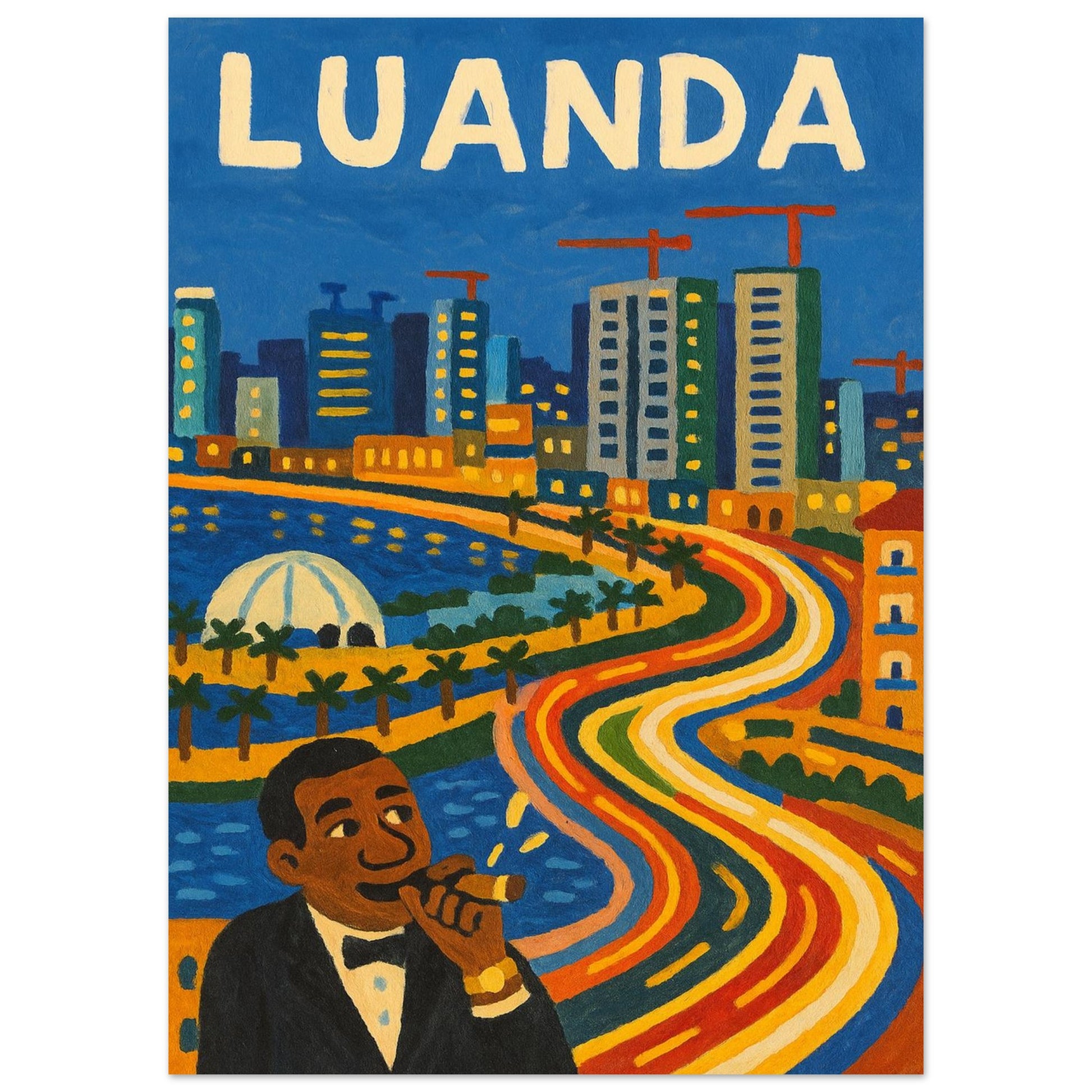 6086b328-8597-4106-9f36-1e9655648b43