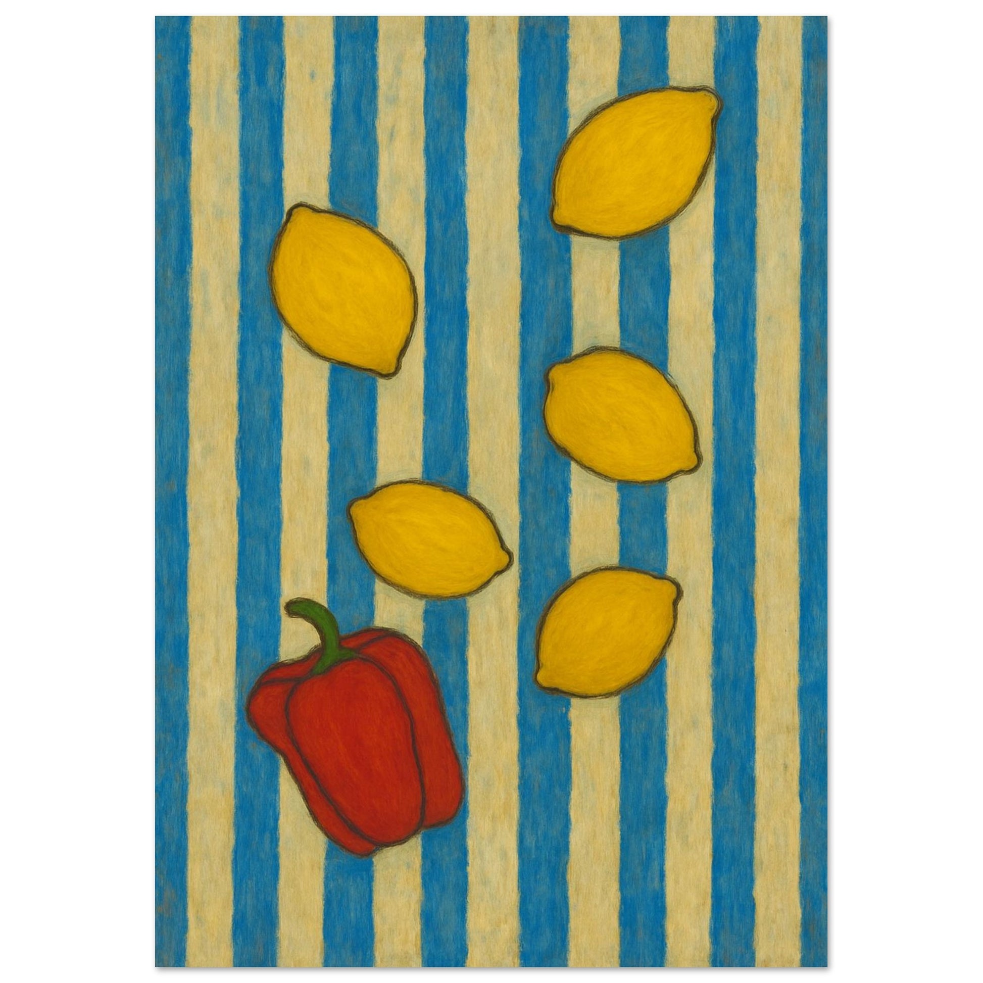 66e048e5-dfb2-42f8-95f7-f8b590561dfd