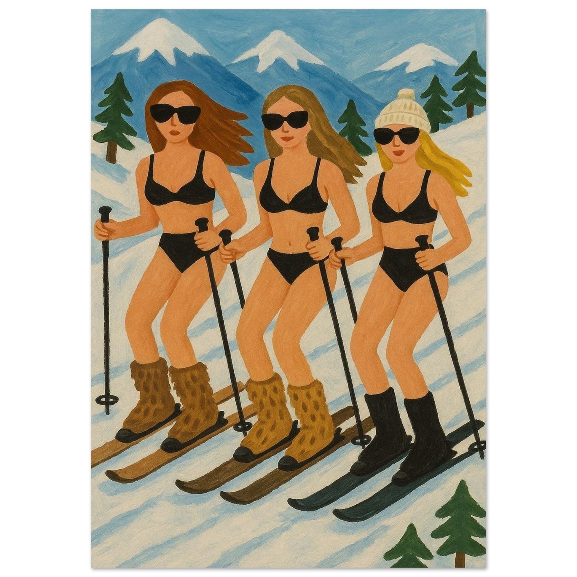 68955aab-3472-4e25-89f9-b05d39a4a7dd