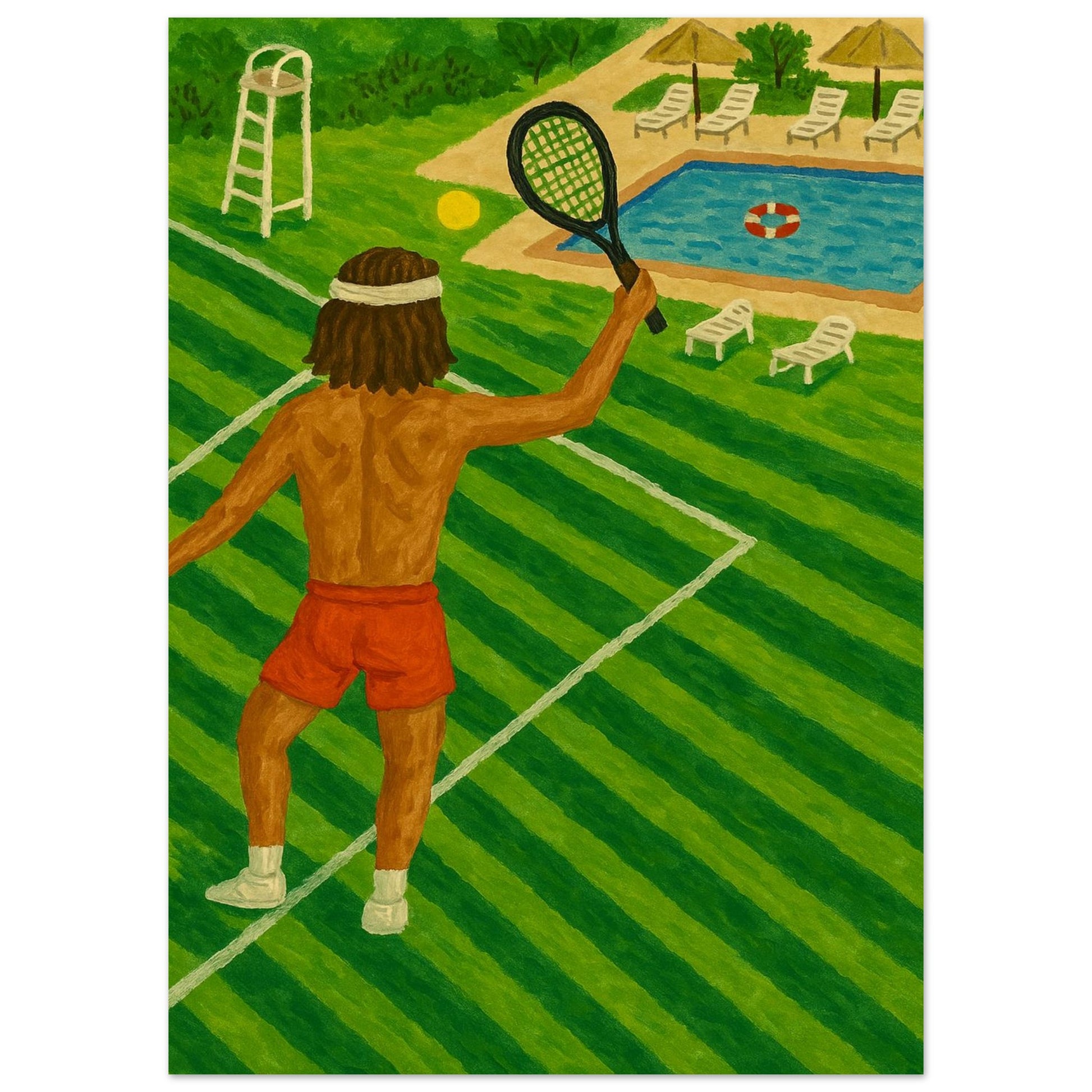 694b3338-d0e1-4f51-9f16-547a18950e34