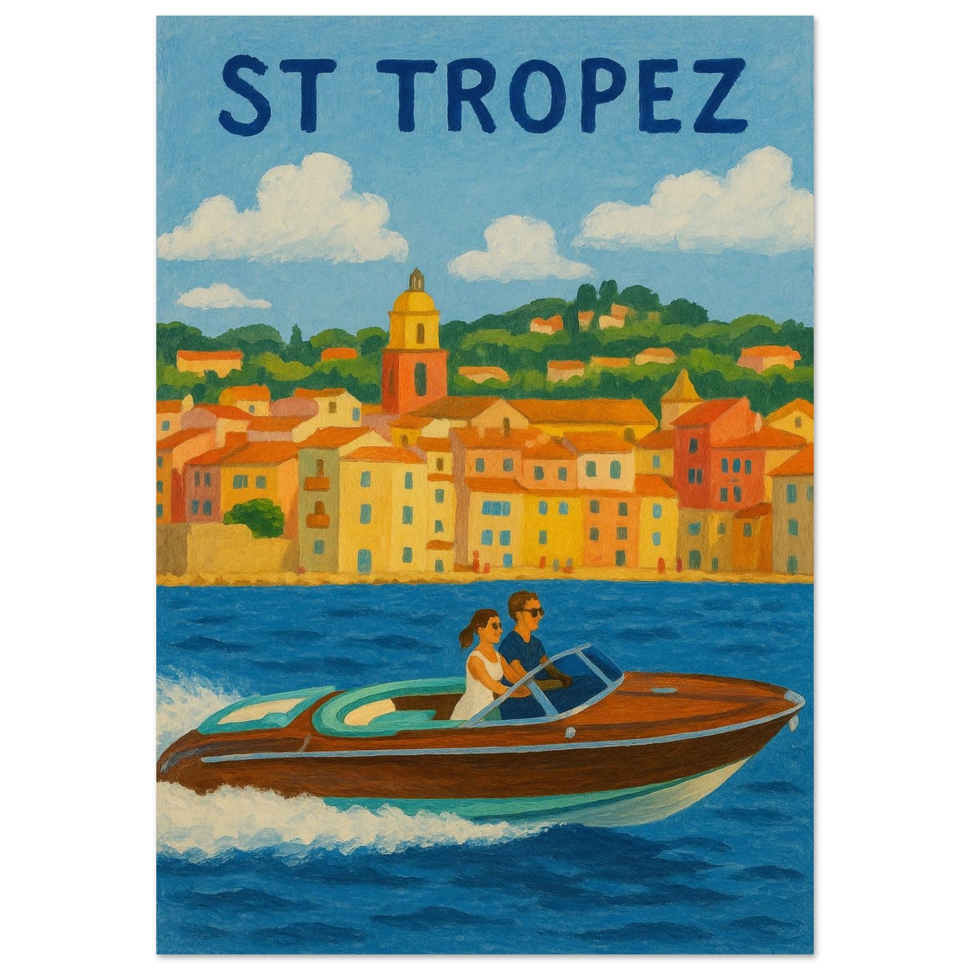 69b747d3-12a2-4ed5-bc22-5699ffaa0803