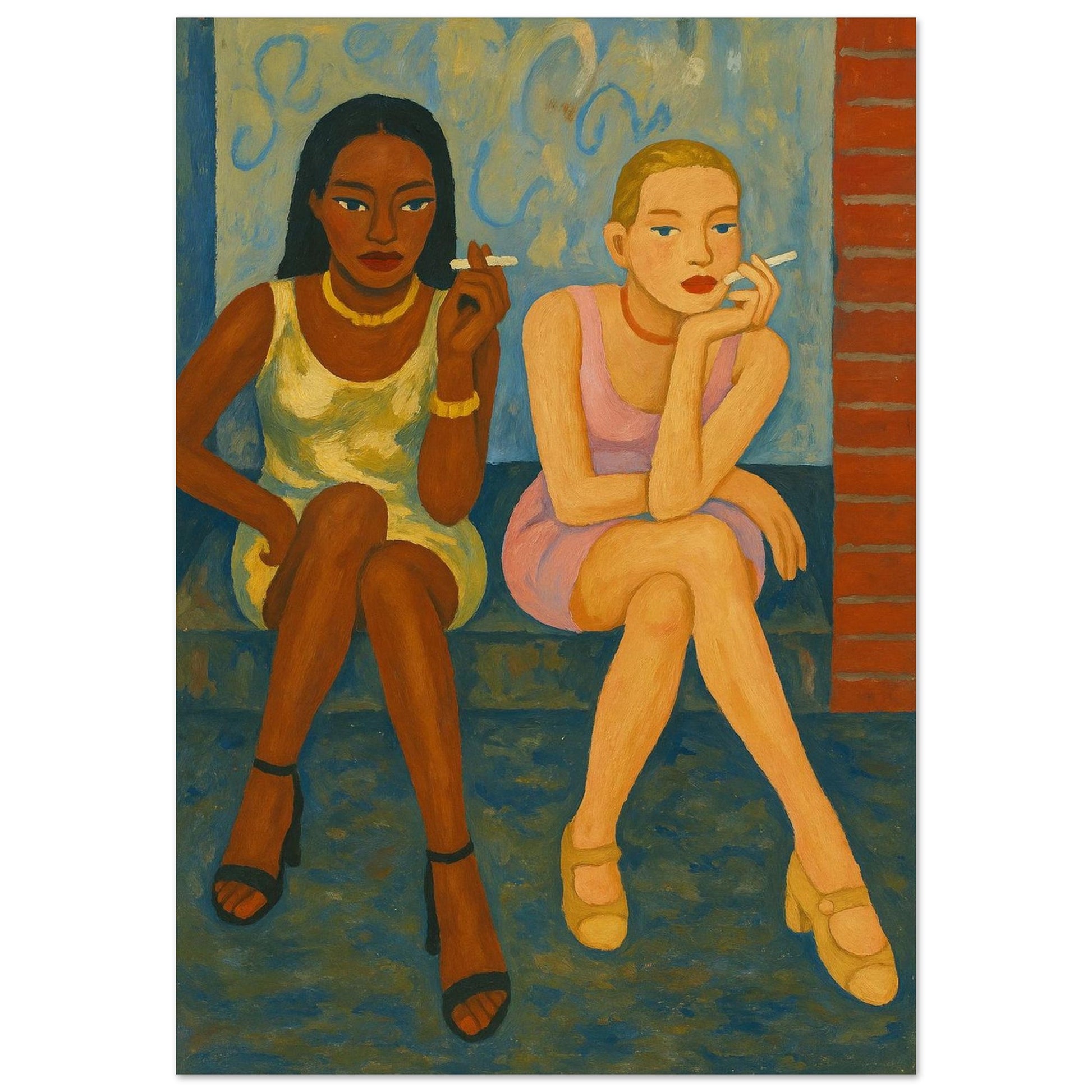 6c1fbd1f-c0e9-49c0-aa7a-4e22f946e67f