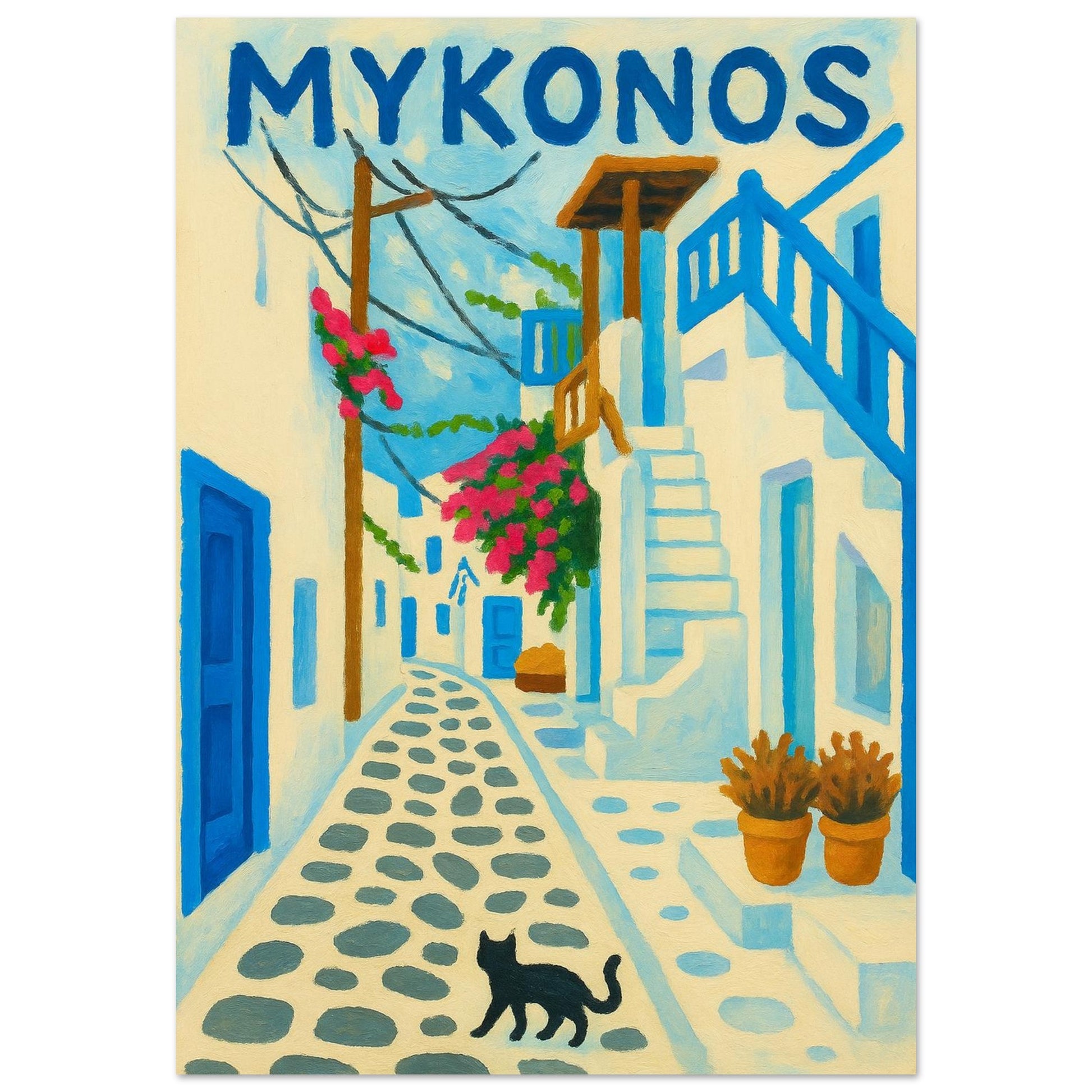 6e330273-647b-41de-86aa-e5e621613c76