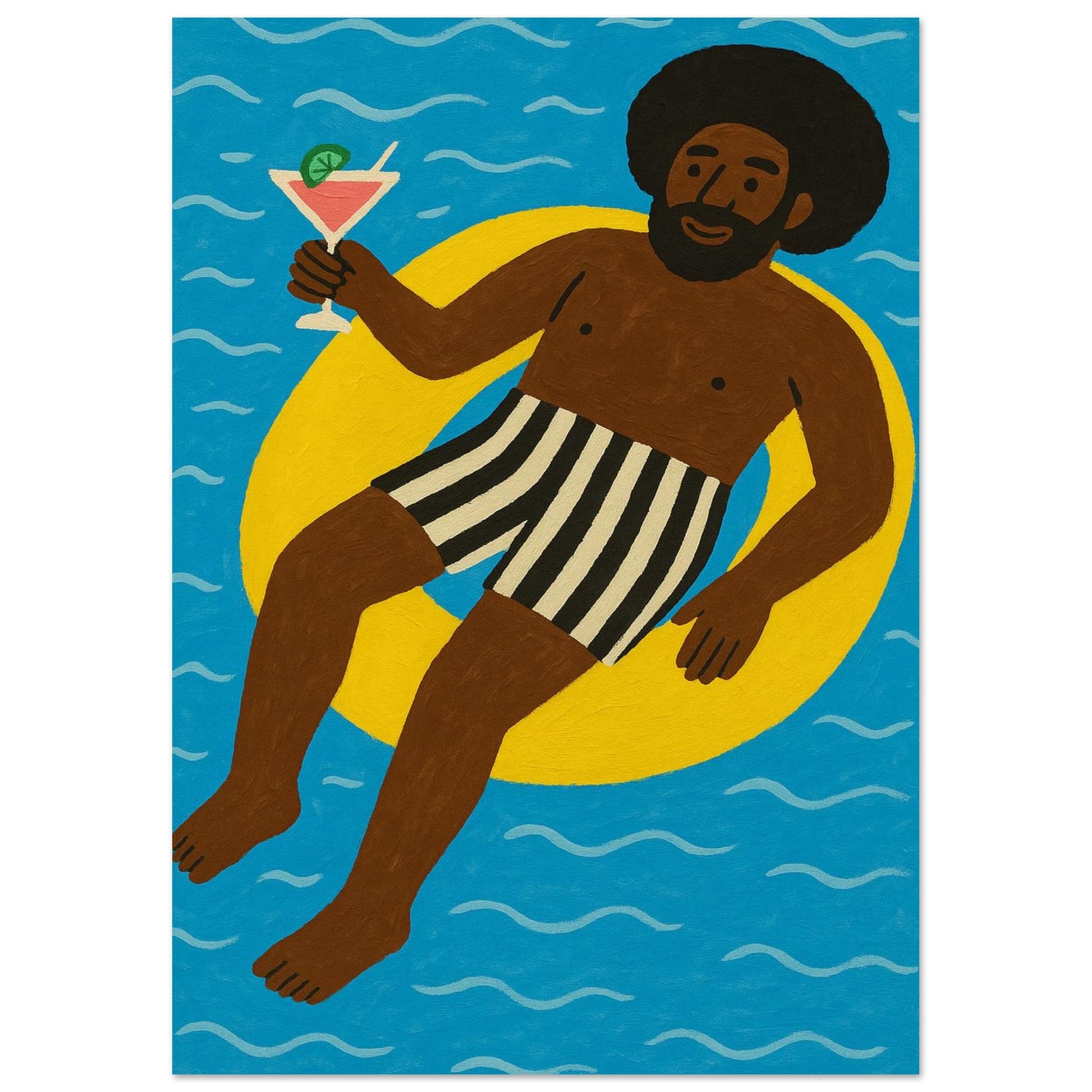 6e792f8a-4ec6-495c-8e56-bb3cf782ab65