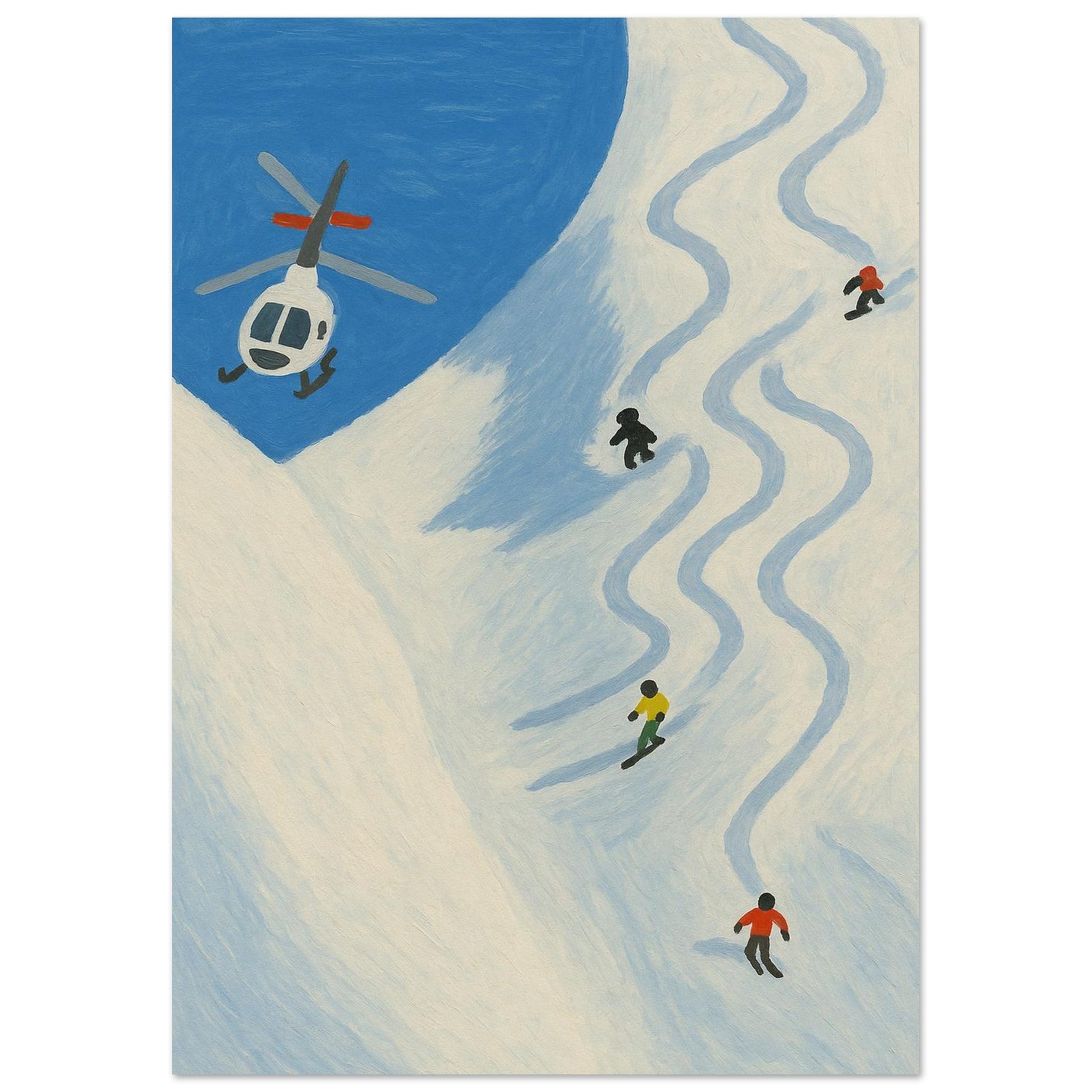 73ba9c25-4434-438d-820a-02334db645c7