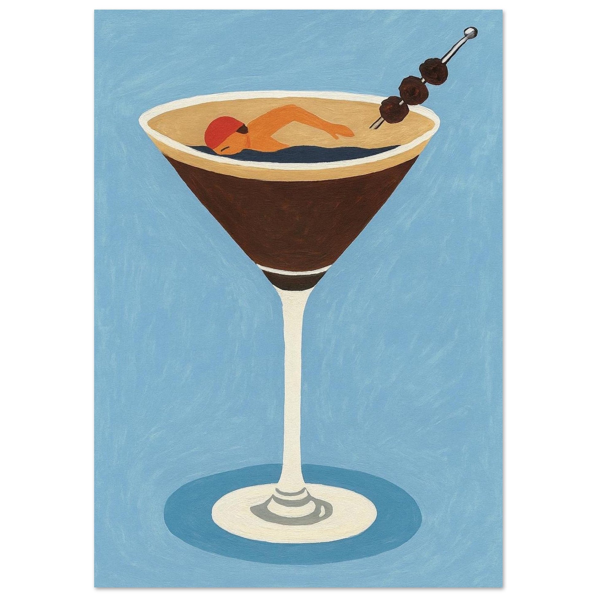 7682cb64-fced-4ec2-8517-dc8ba42f7c07