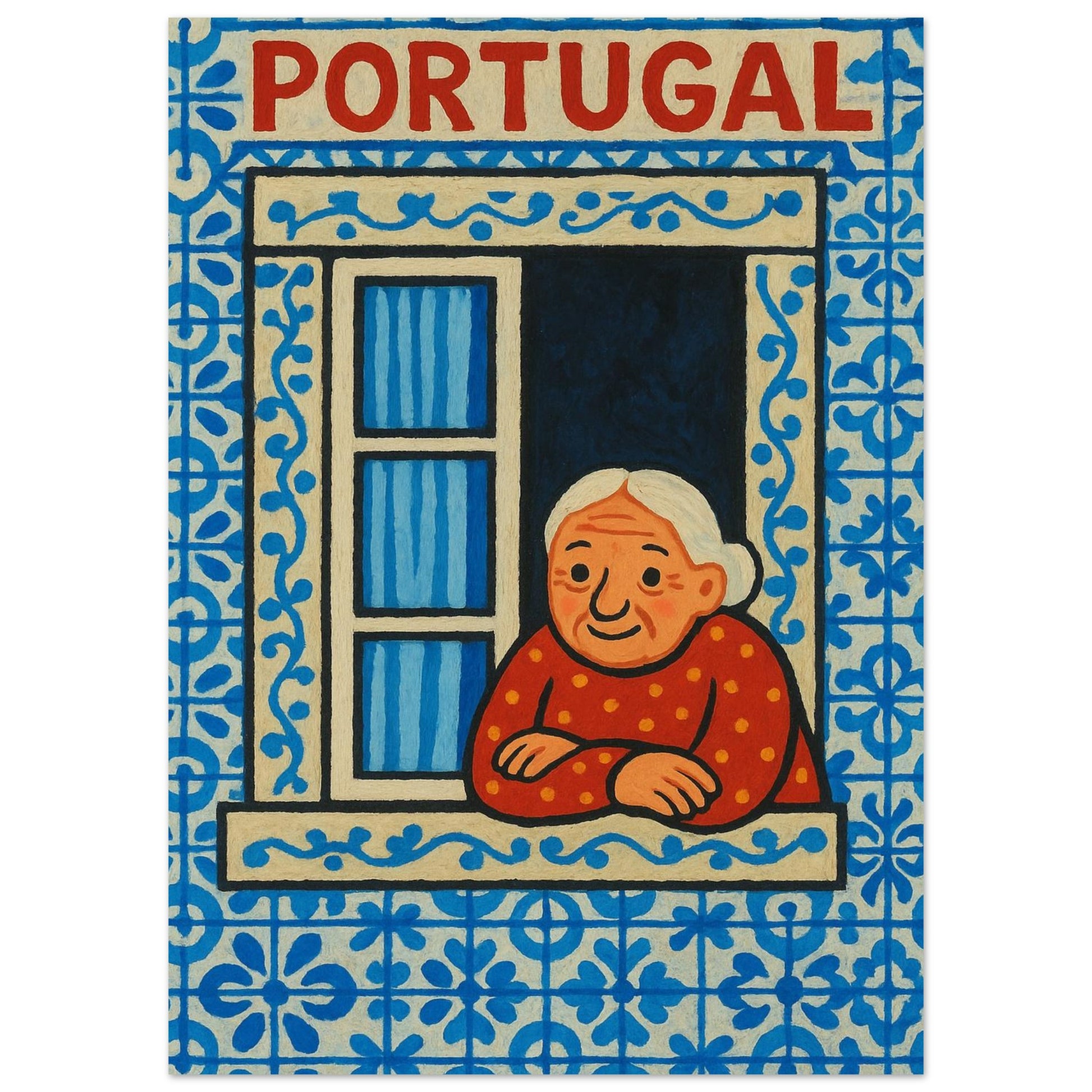 774f7c9a-9db3-4122-b0be-2b137691c668