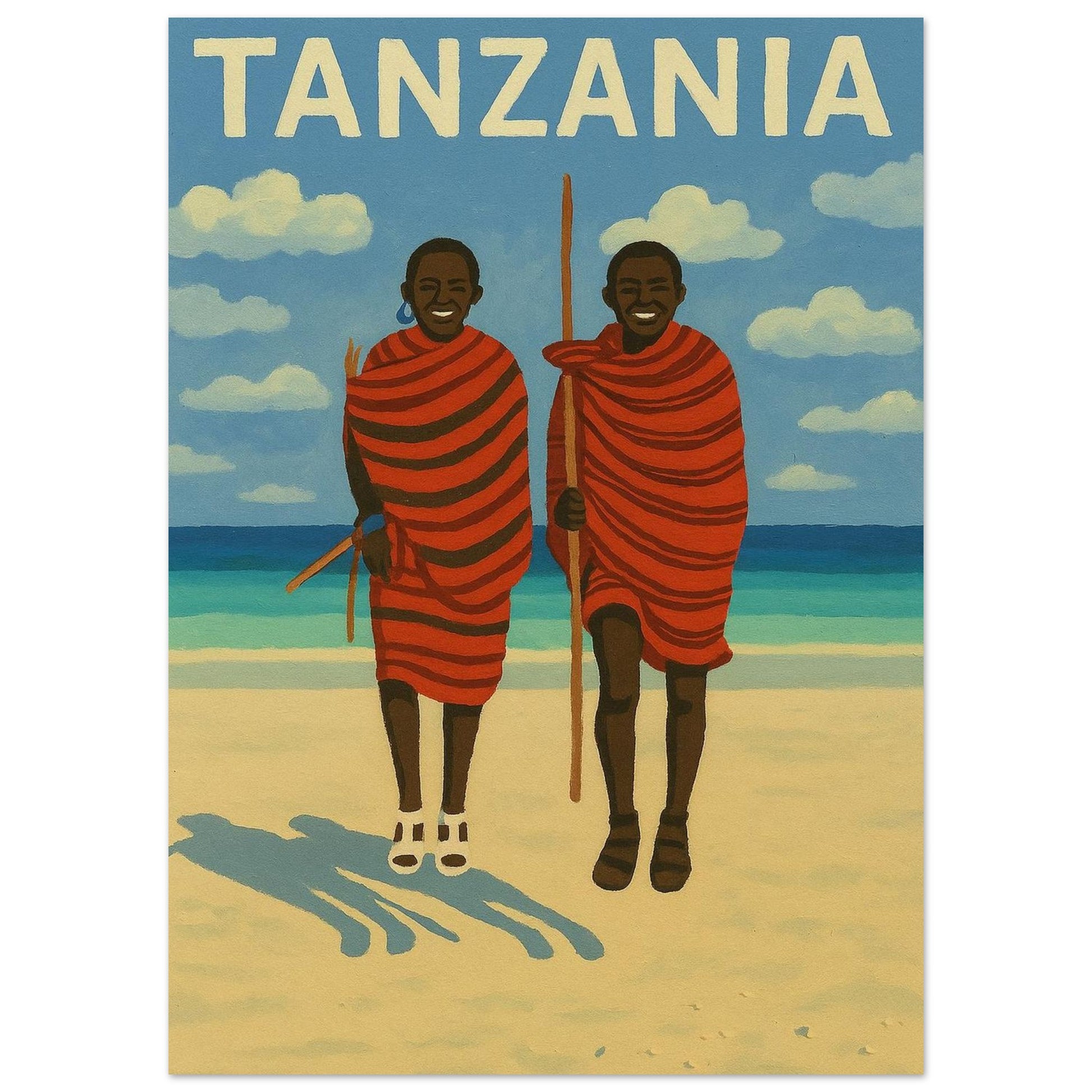 79f48108-c4ff-40d4-9f40-35597bc91f0a