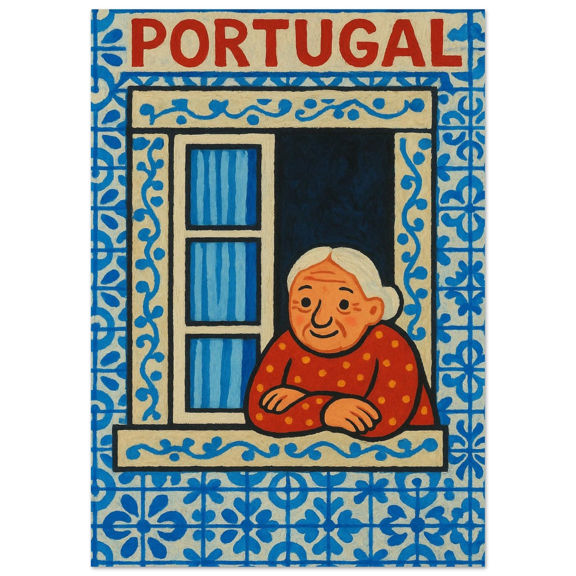 7ba12a1f-b762-44ff-996c-9b47171716ca