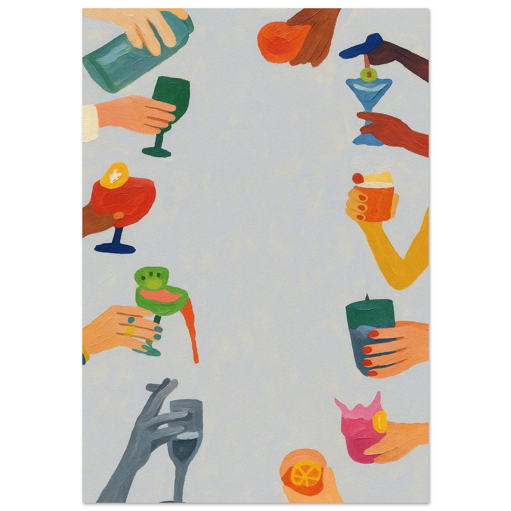 7bea5d28-ba9e-4354-8edf-24ff2a1b77a9