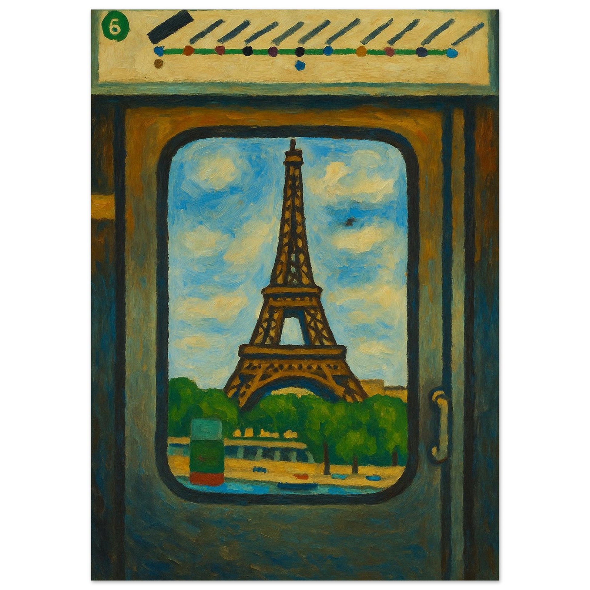 80145495-6926-47e3-a118-b91290888904