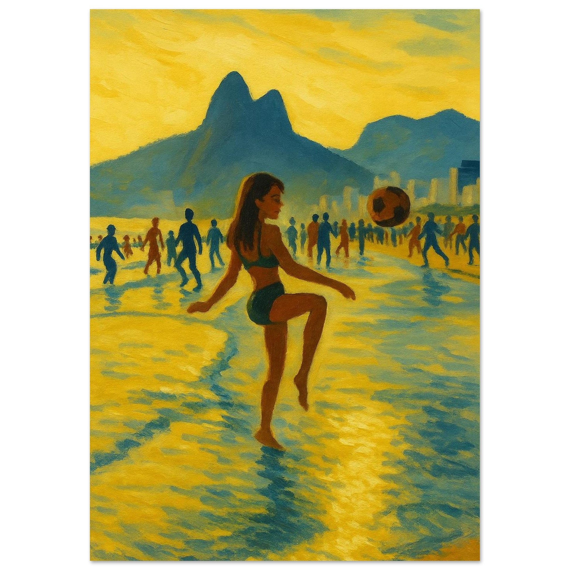 80e7242a-d624-4216-a91d-593e70d43275