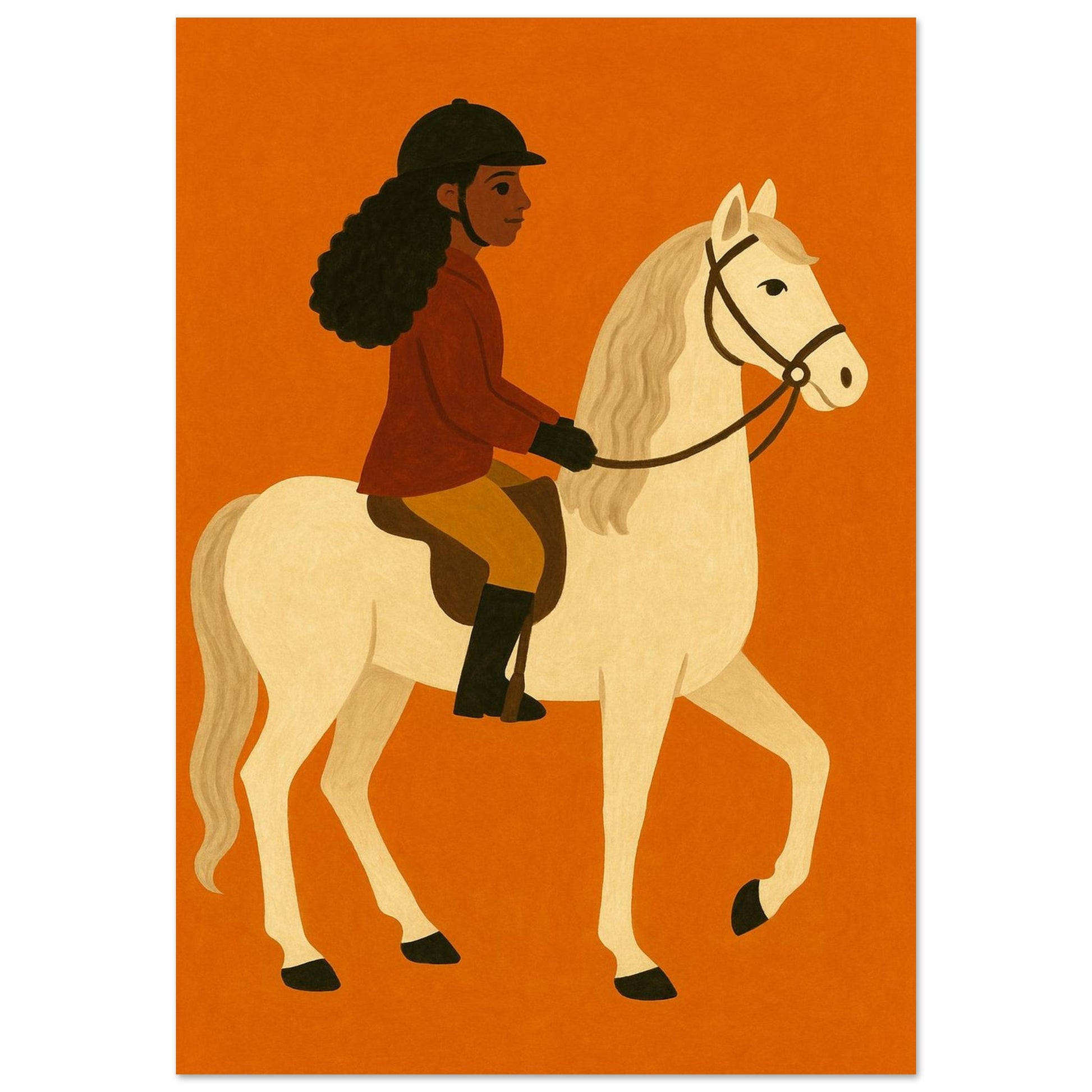 82d070c7-08a9-4416-bcb2-70b87757a8c9