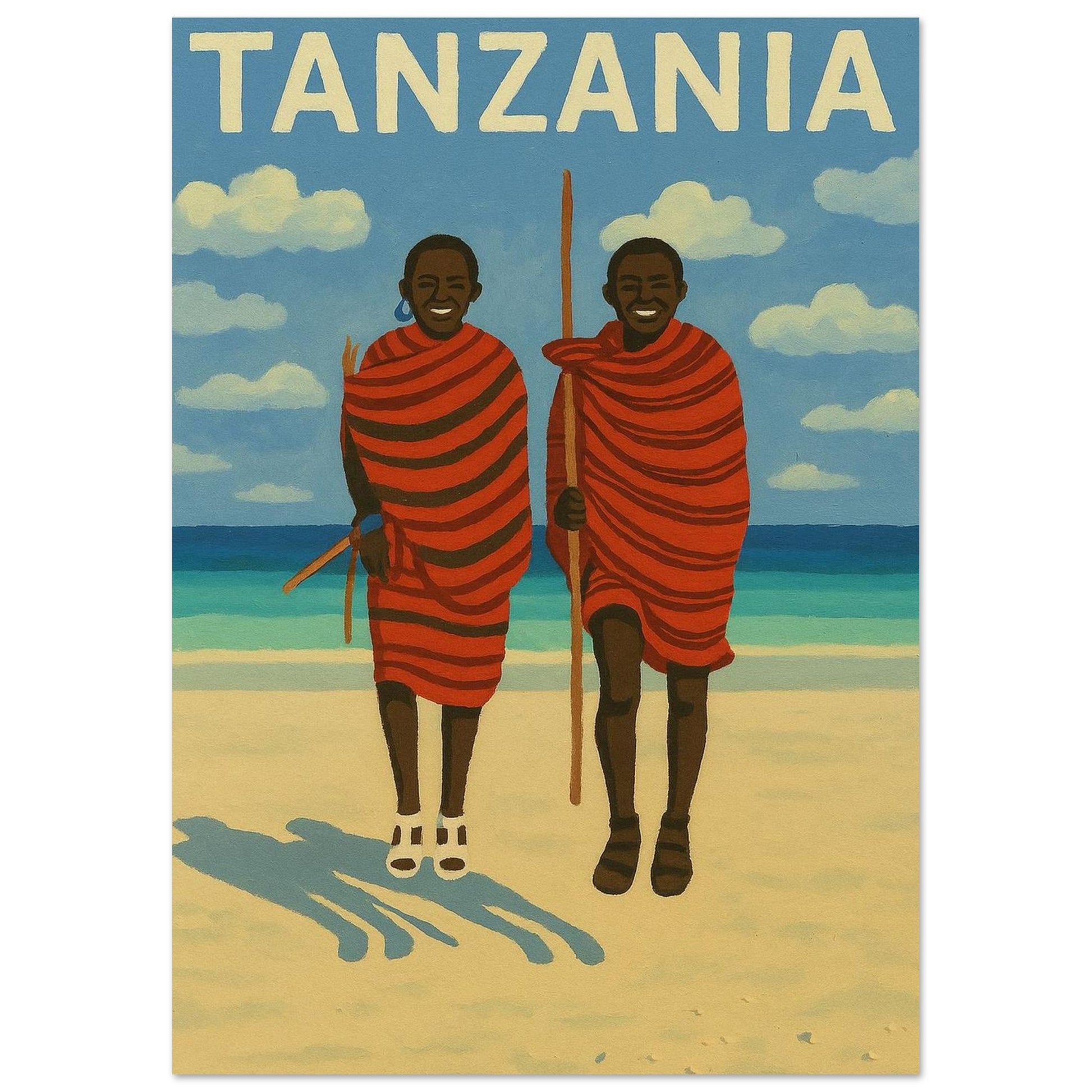 83a82e57-5b12-4c0e-aece-cfedcae8884b