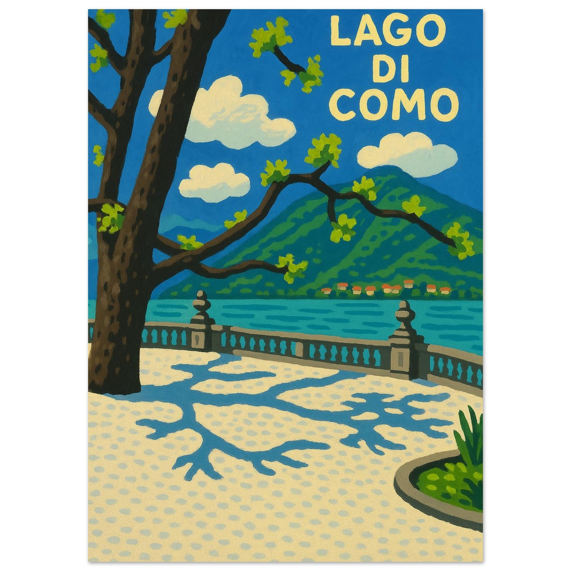 8688feb1-34e6-4ae9-9cdb-c994ebc42851