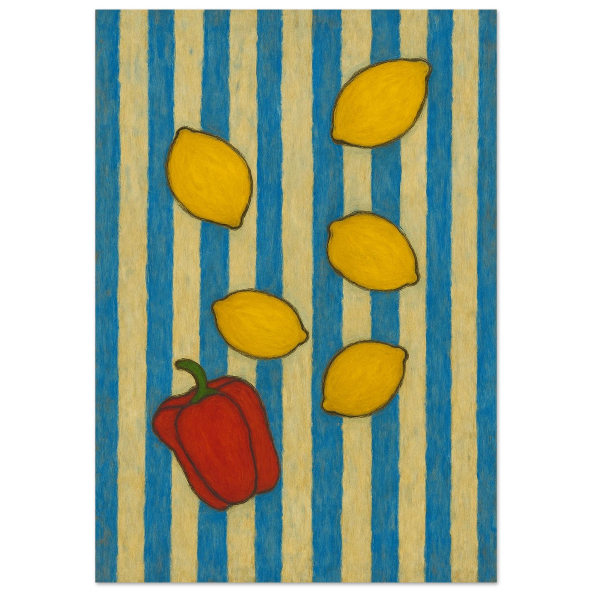 8bc743f7-107c-4717-977a-156253e96e5c