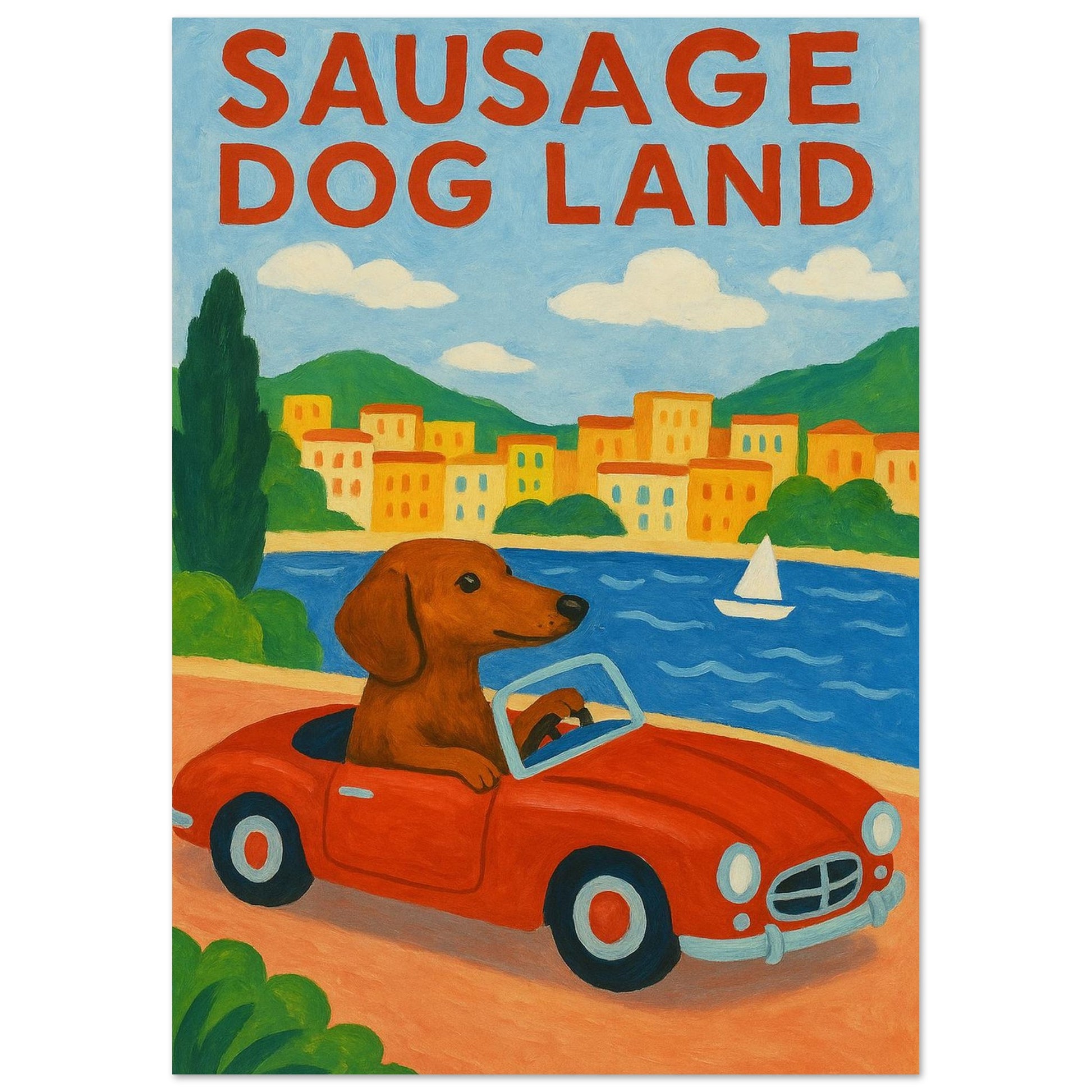 9146c5ee-88ac-4922-945e-2679459aa1b2