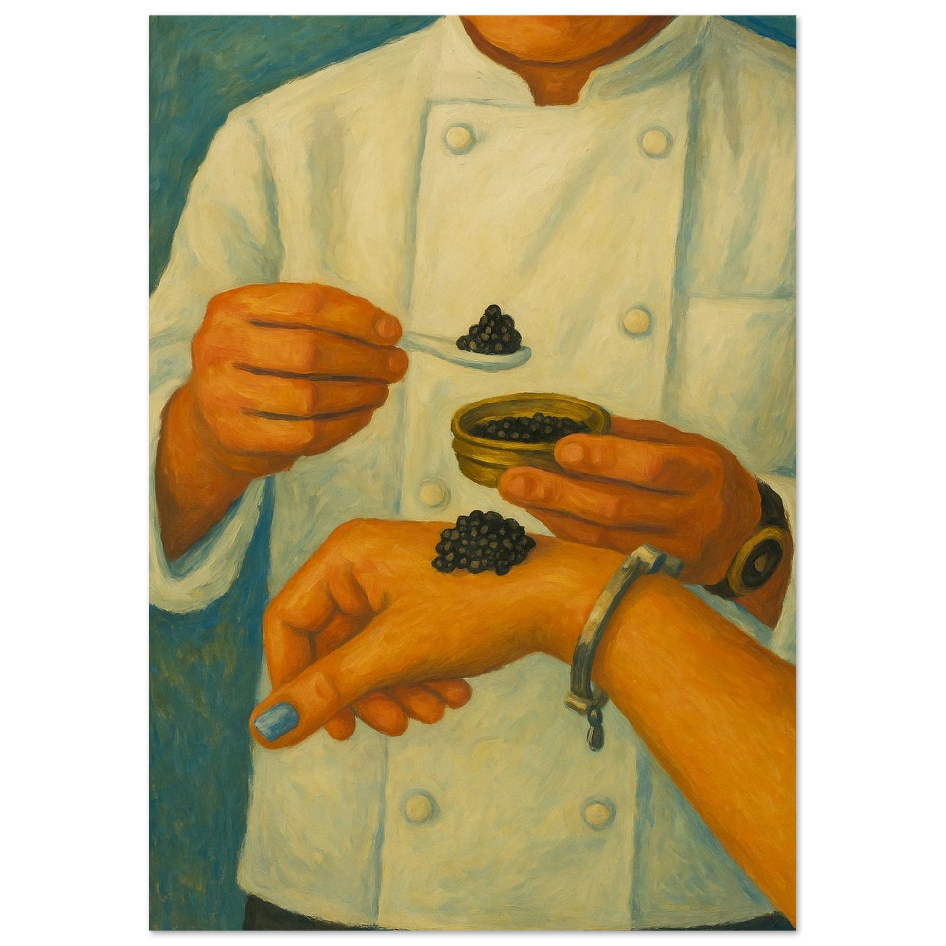 92a2e586-652a-43a4-99a3-fa2777e6eb92