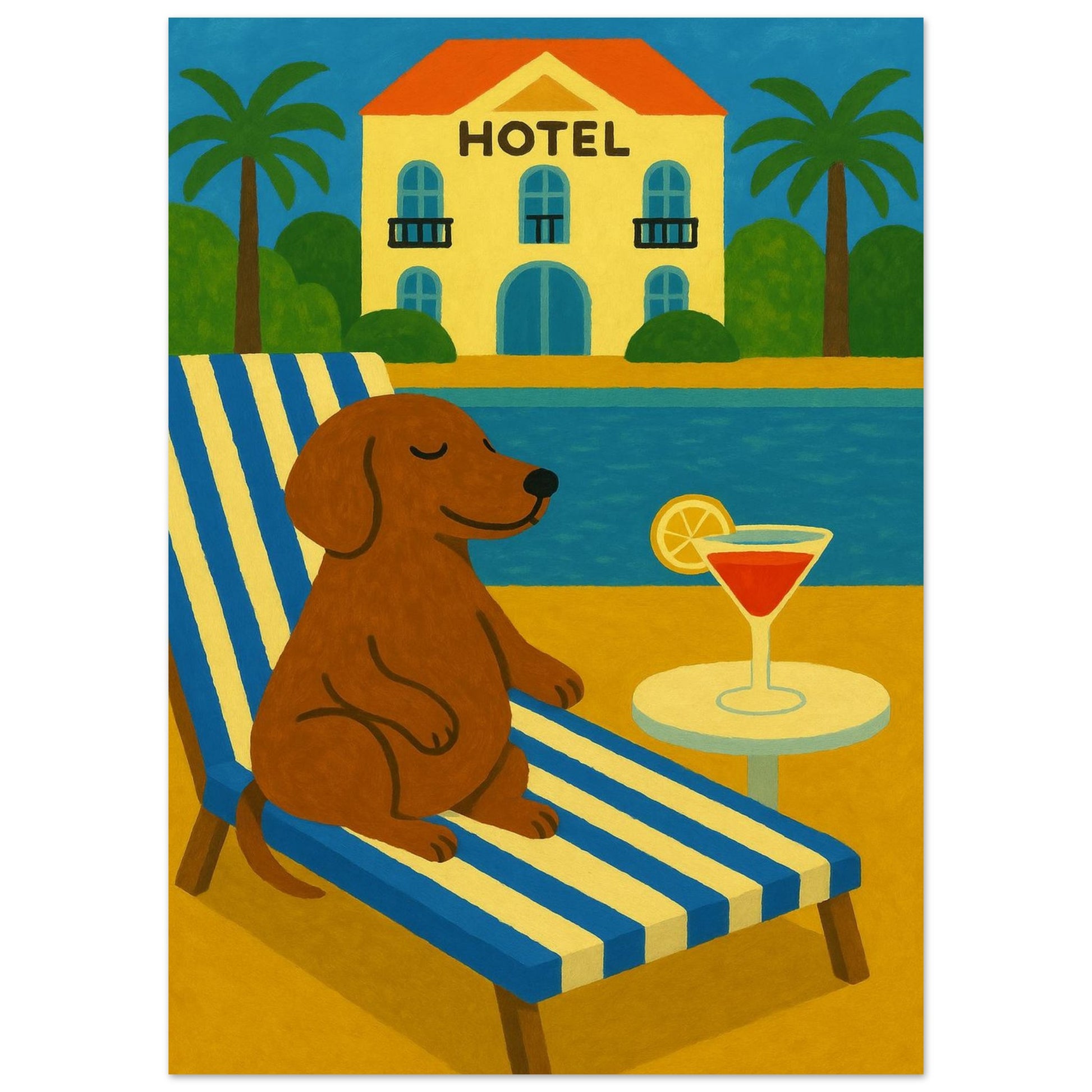 93c6db3b-6f26-43f0-9a8e-ff28cd08373b