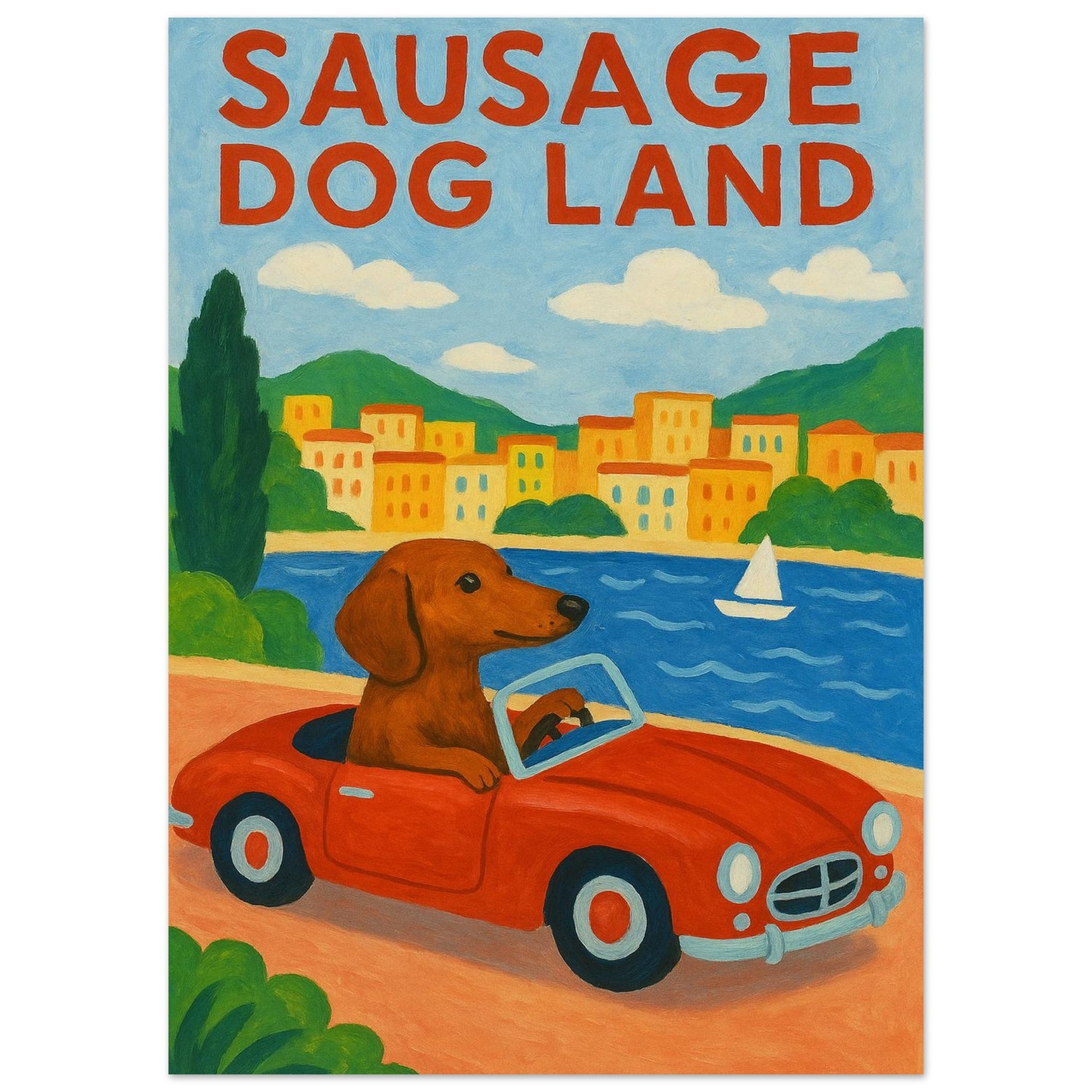 9649f28a-846f-4c1d-864c-30a003de85f6