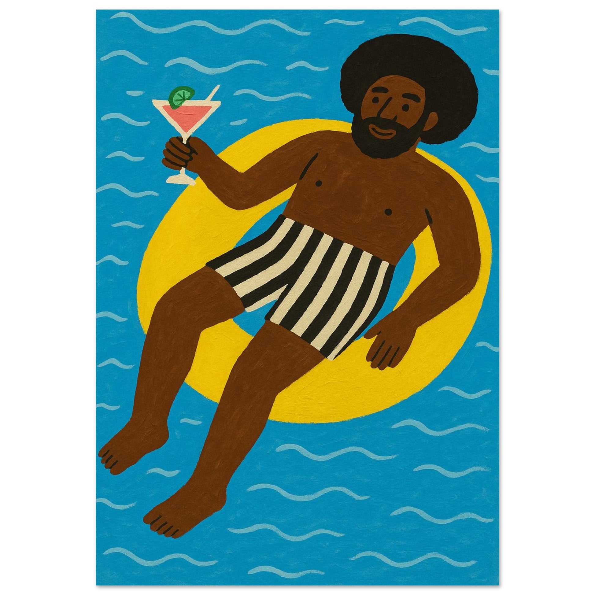 969f3776-5cdd-48f5-8565-df70b4d1fdcb