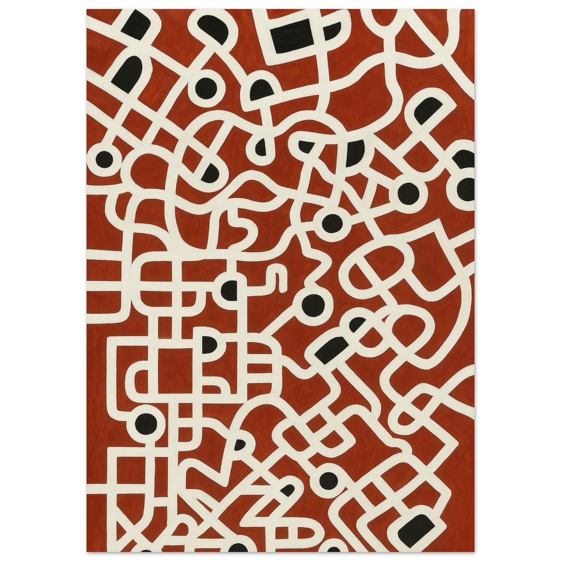 96d26617-a03d-499f-a931-a00bf5f1c81c