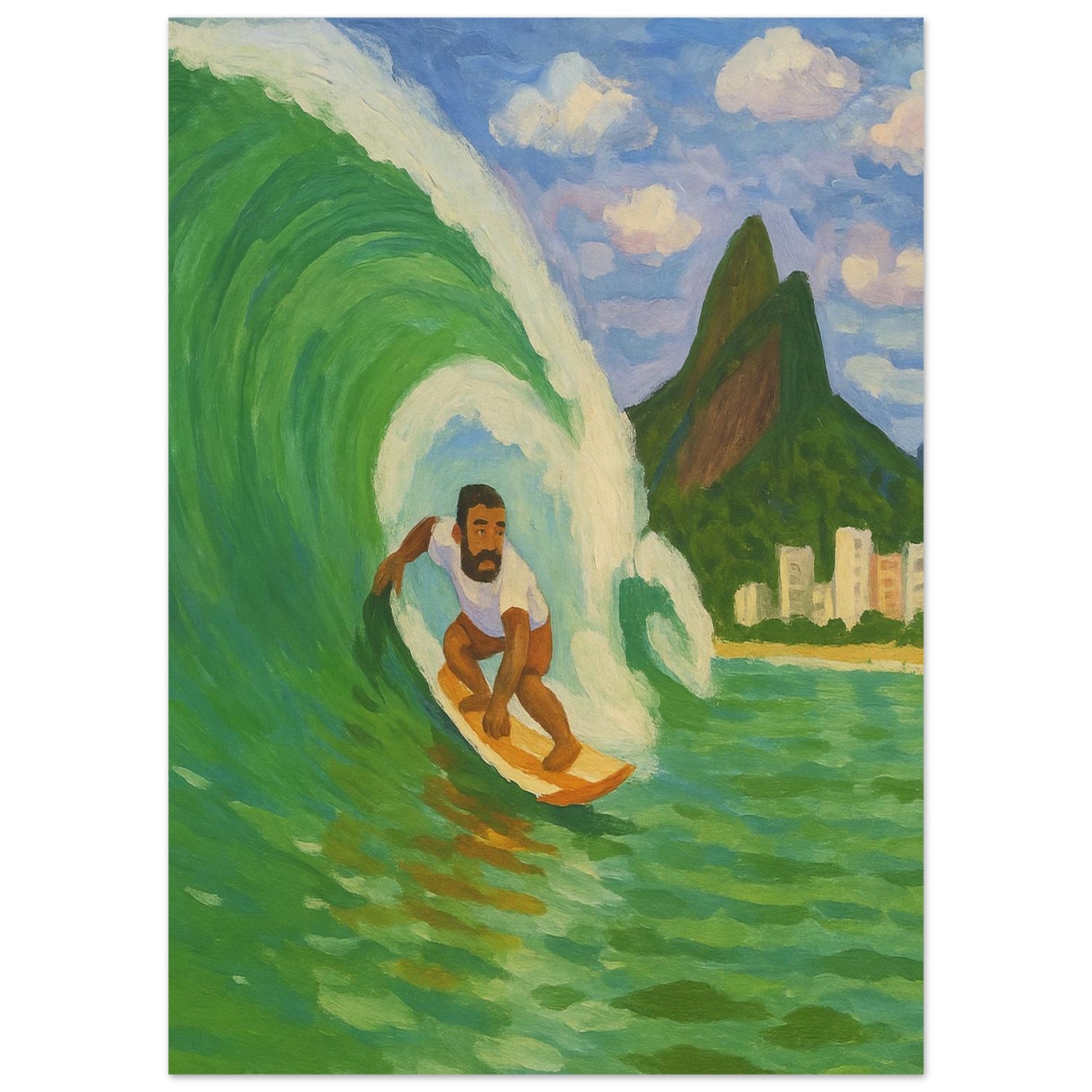 97f0c3f5-14ea-4f5e-87b3-294376d14f3b