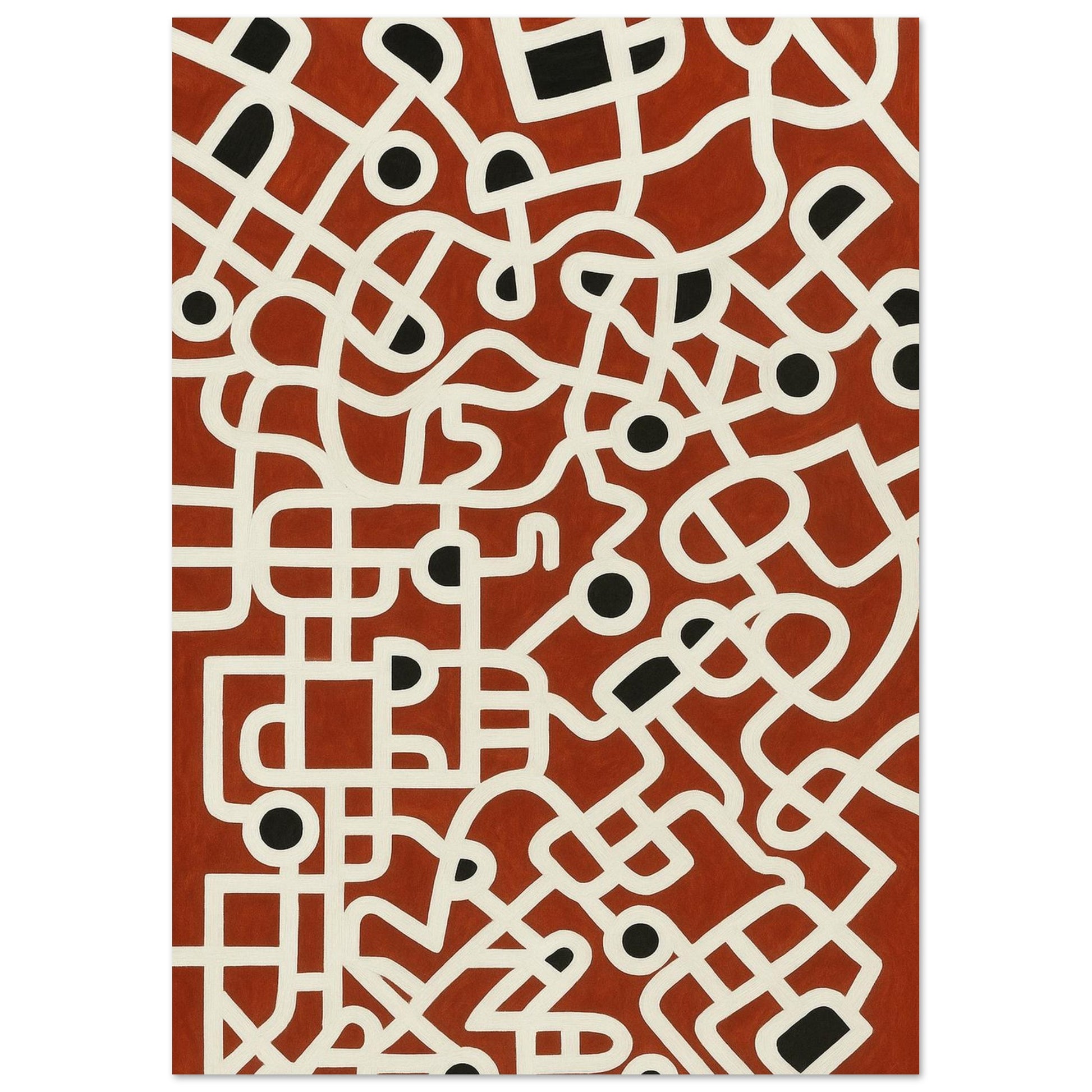 995d06e6-a288-4fed-b55a-714d2d0d77c3