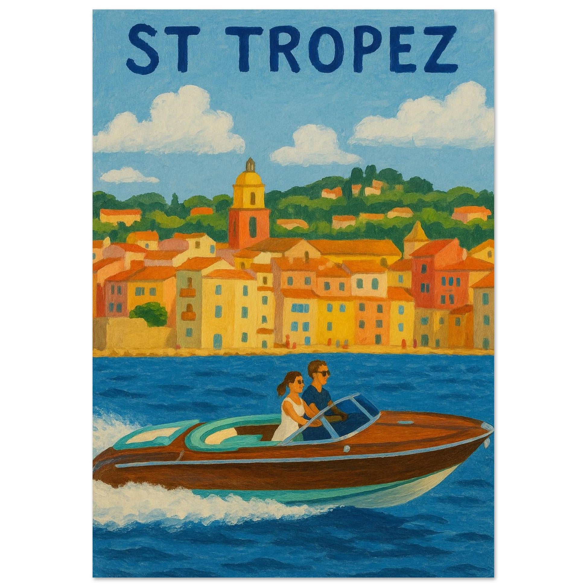 9a9c7dac-9fbf-44ed-a2bc-74c9d5572d0c