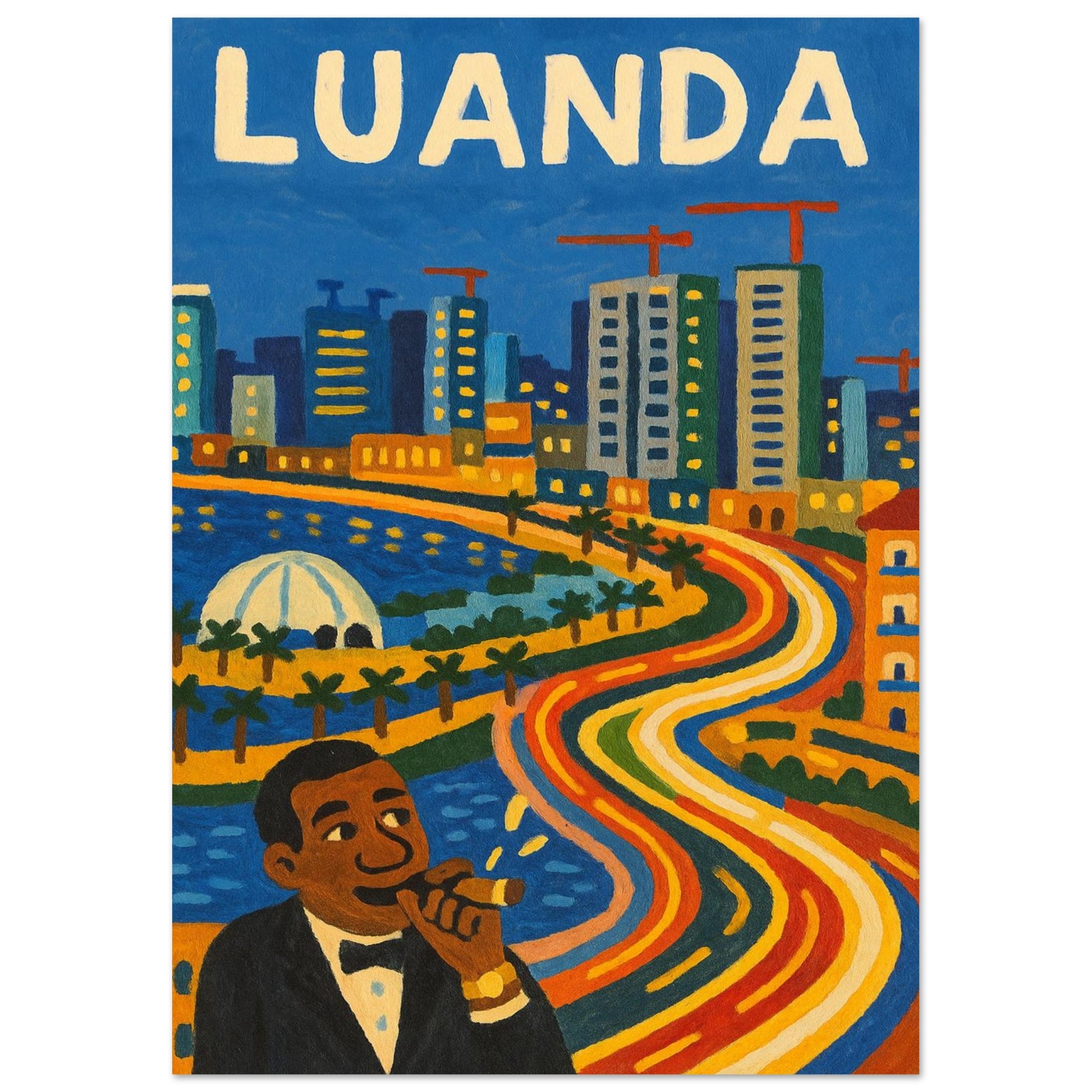 9ec69e4a-4527-4ea3-84be-466691053595