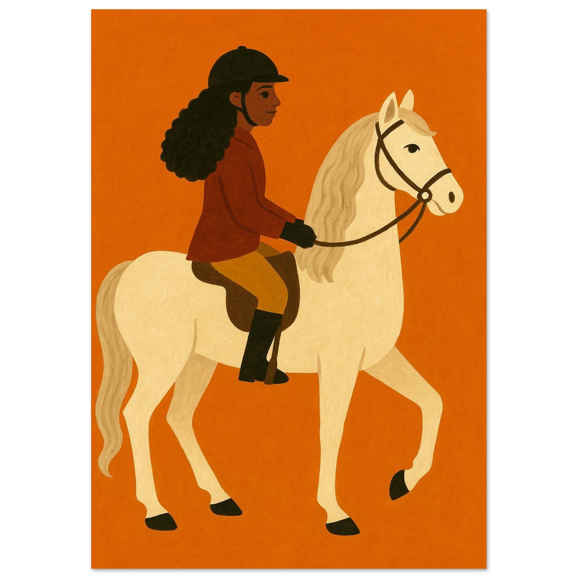 a00f2cc2-72c4-4e44-a4a2-42d213db719a