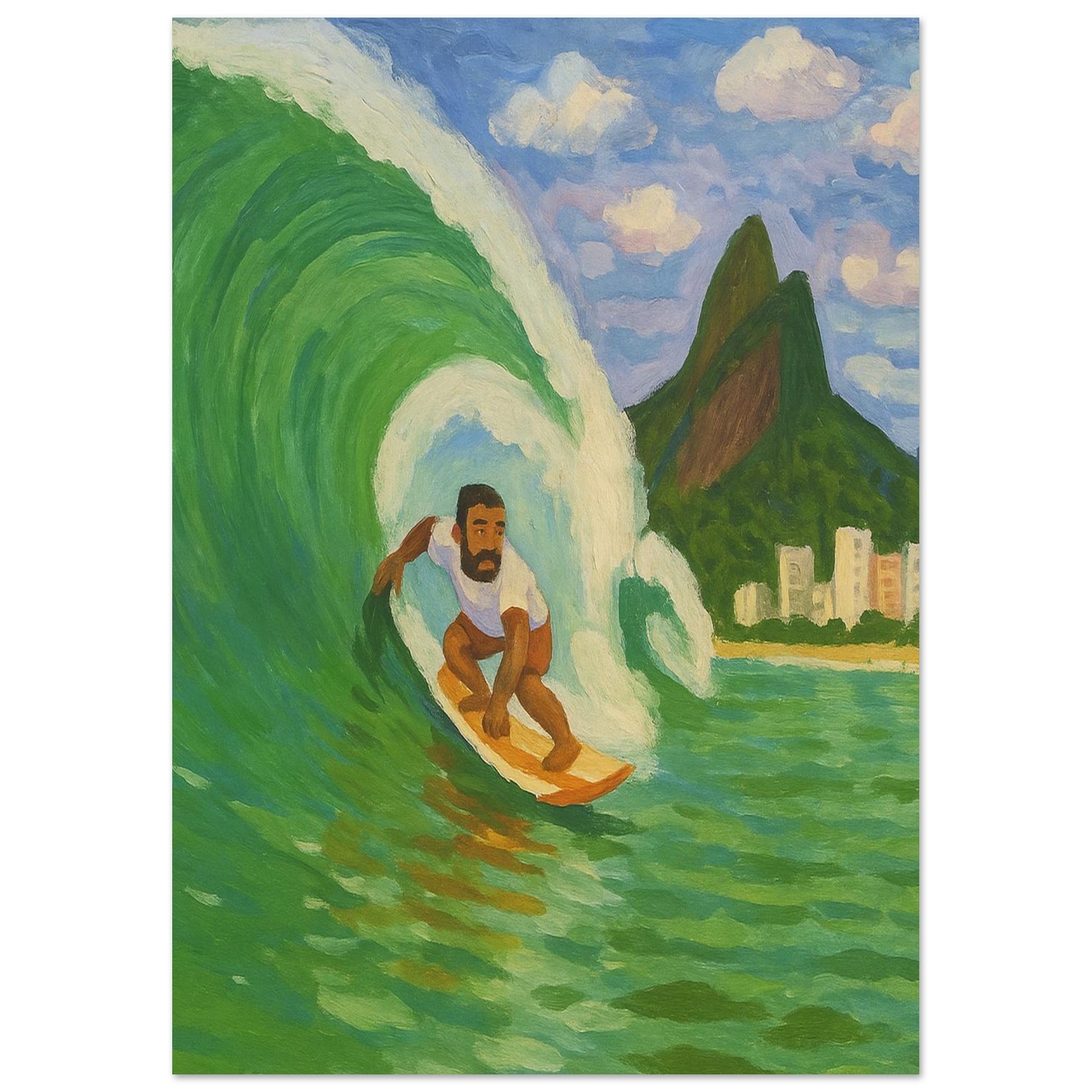 a15c7e8b-0ba9-4674-98dd-be871b4677c9