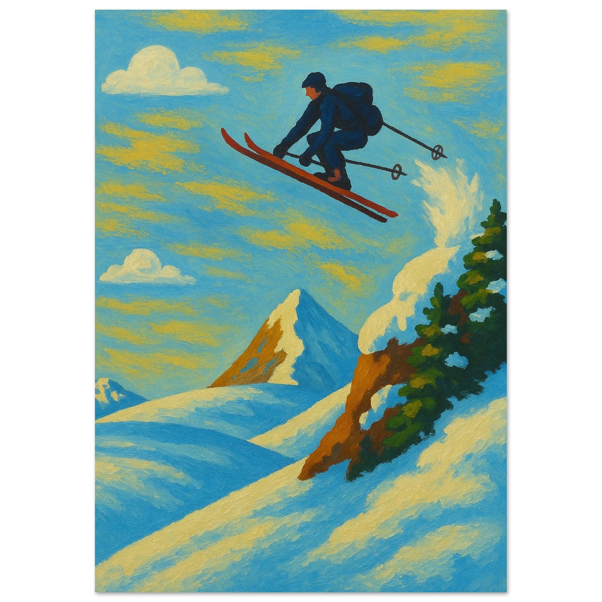 a1b87b36-8838-4926-a2f3-a04f9a2514e6