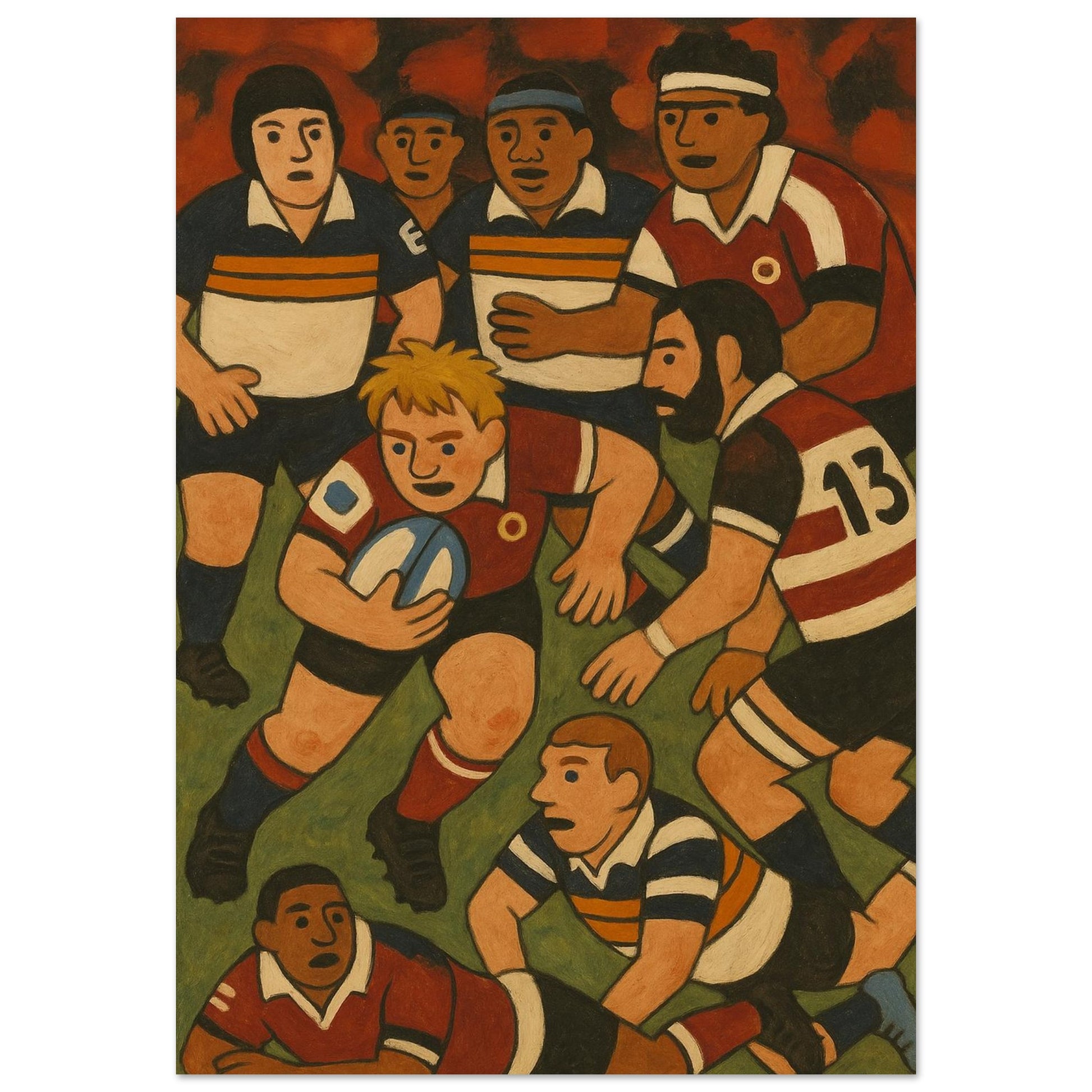 a29bf8f3-c22a-4233-935b-2cfde4b6174b