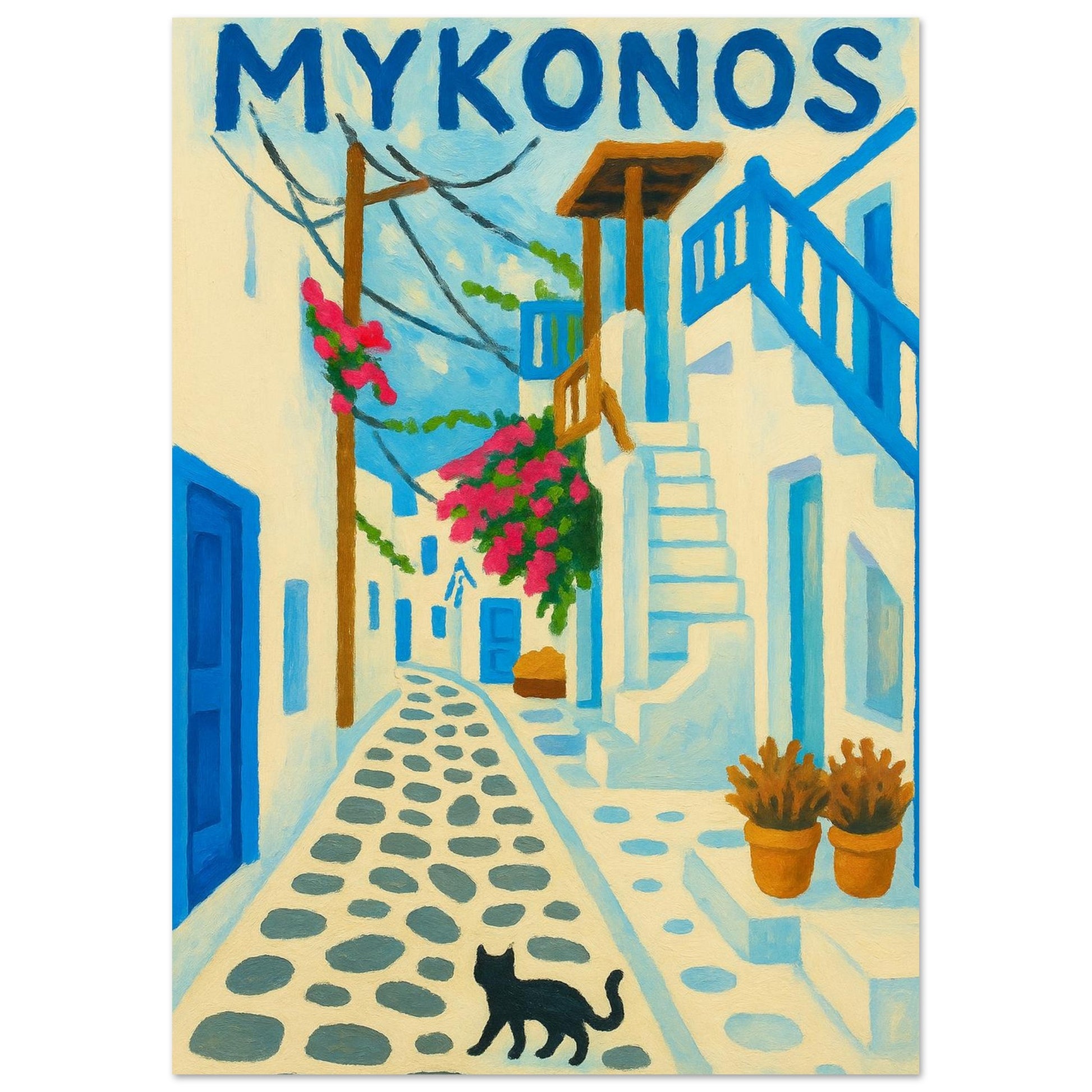 a367e66c-04ab-4523-bab2-cd18d1933599