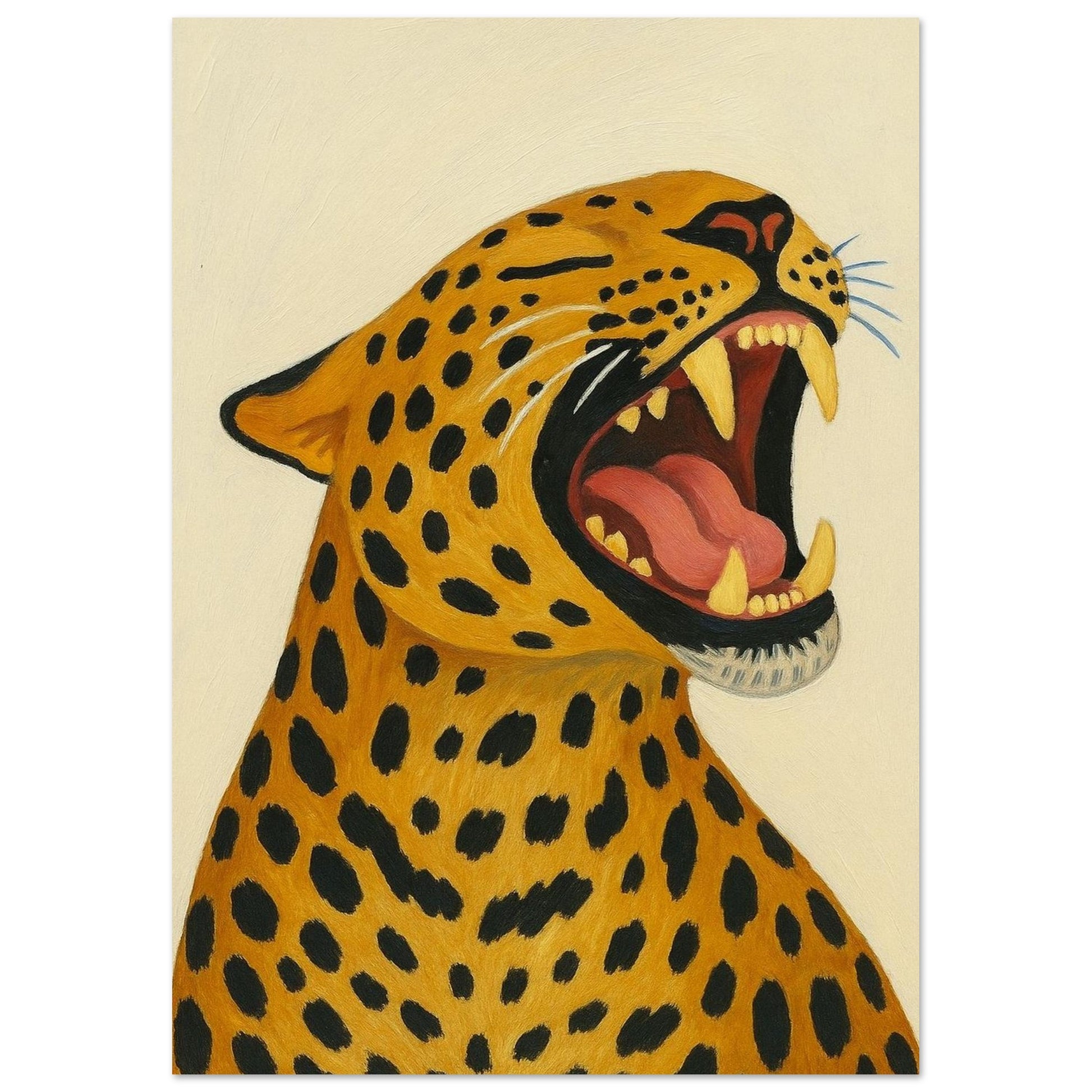 a382de52-5ca3-4df2-ba62-e0df5d1068c9