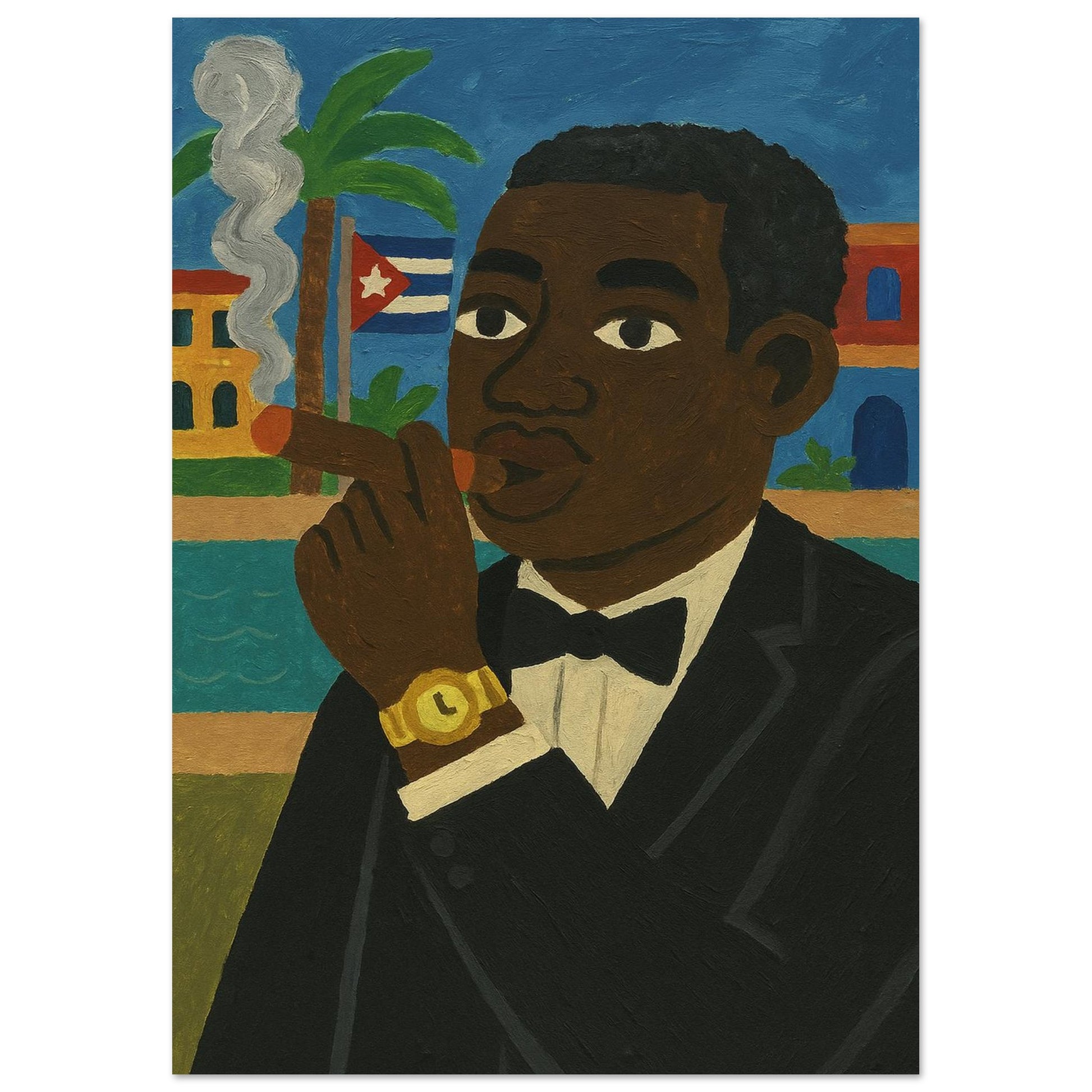 a83c192c-3ab7-433c-a0f0-06c26884ca2d