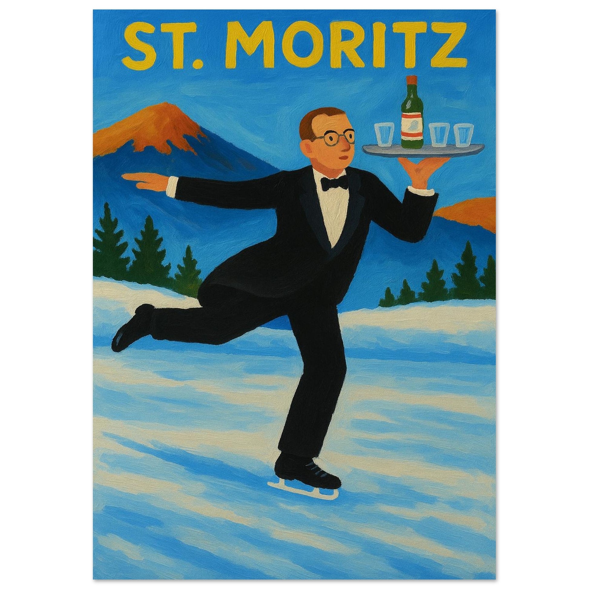 a9748081-7d1d-468d-992d-9c9a46984f29