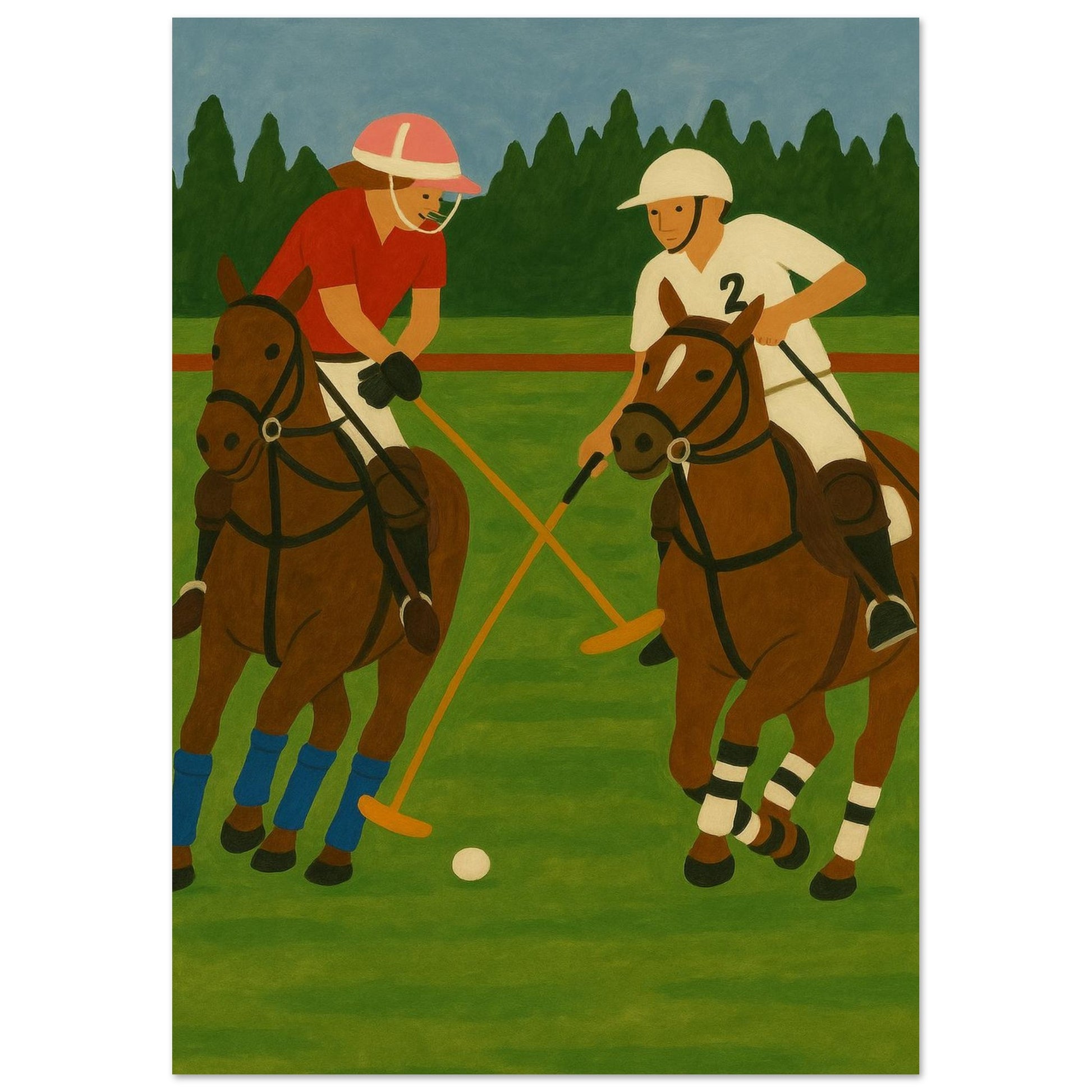 aa9e7197-9a6d-407a-901e-0e5700dc9e72