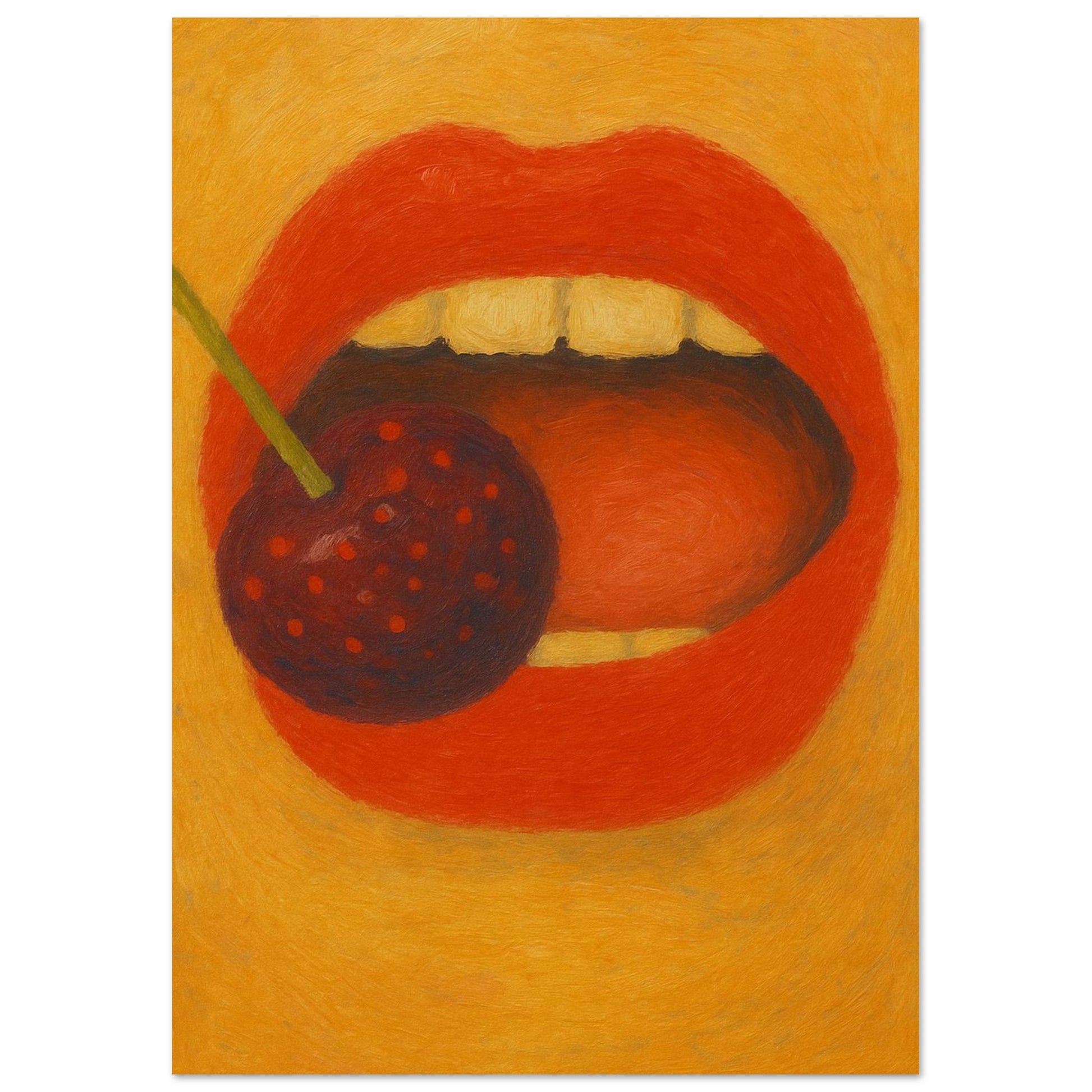 abf095c1-4860-4edf-9e64-6c407deca39b